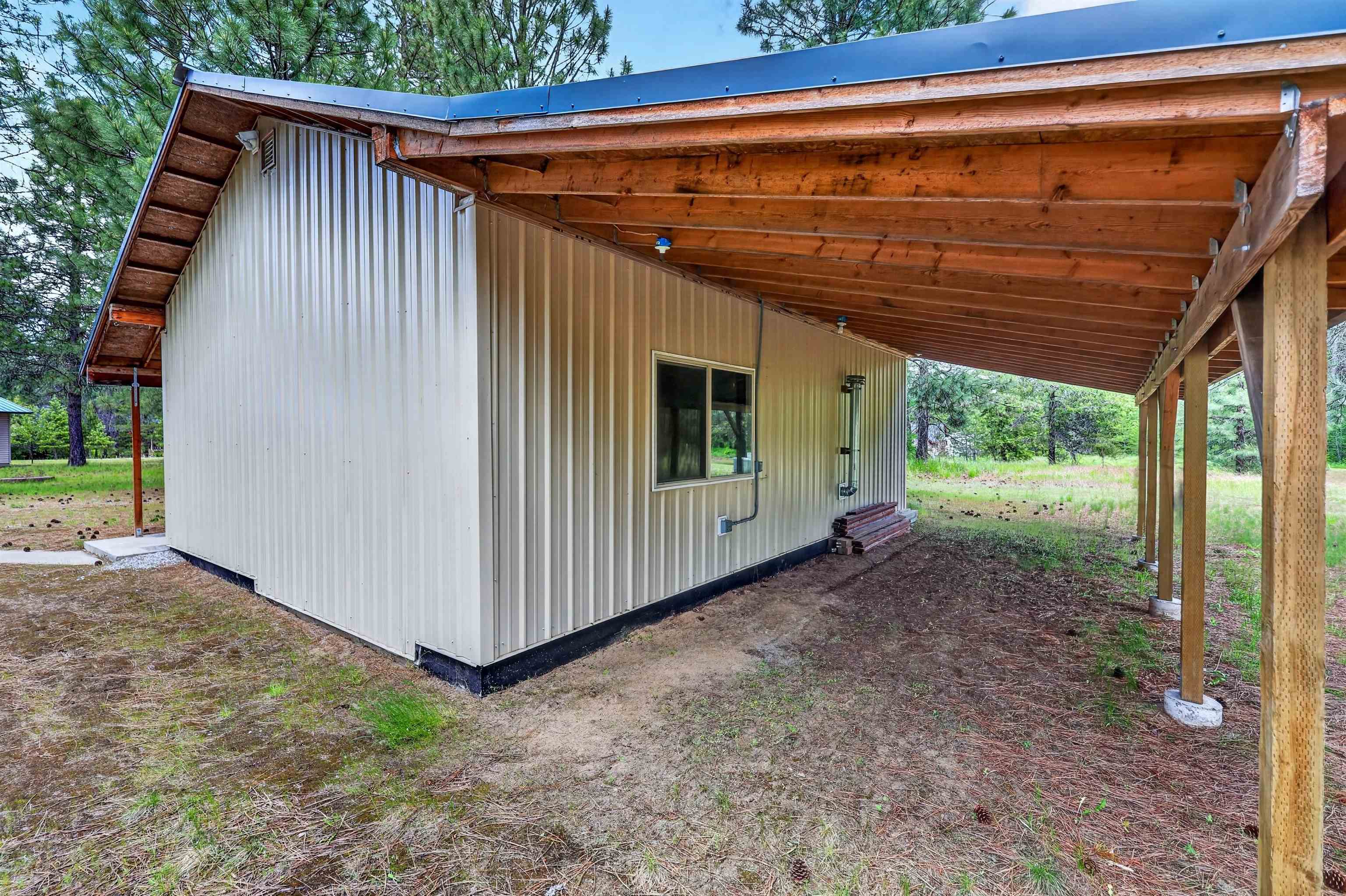 245 Jade Dr - Photo 38