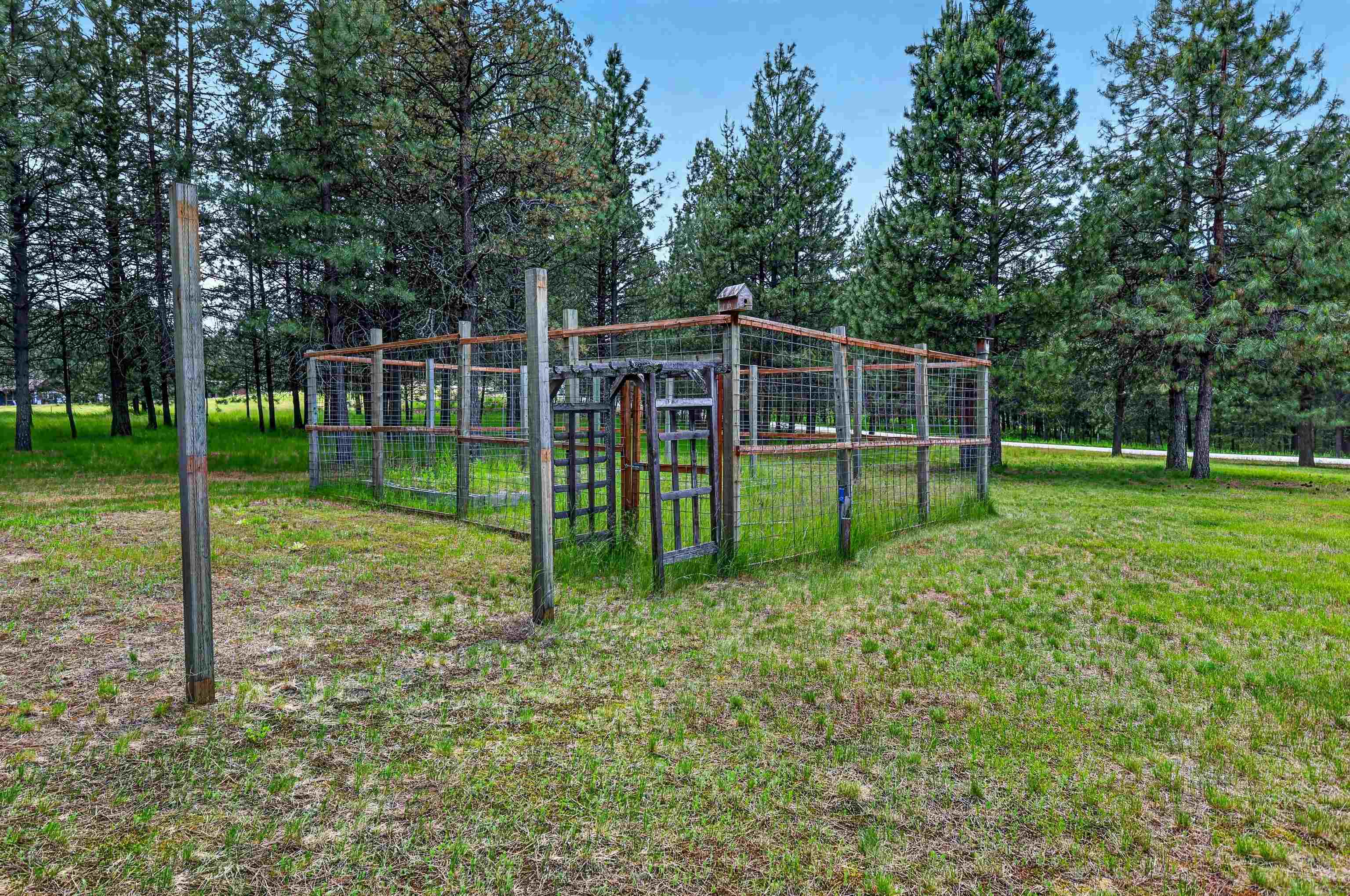 245 Jade Dr - Photo 39