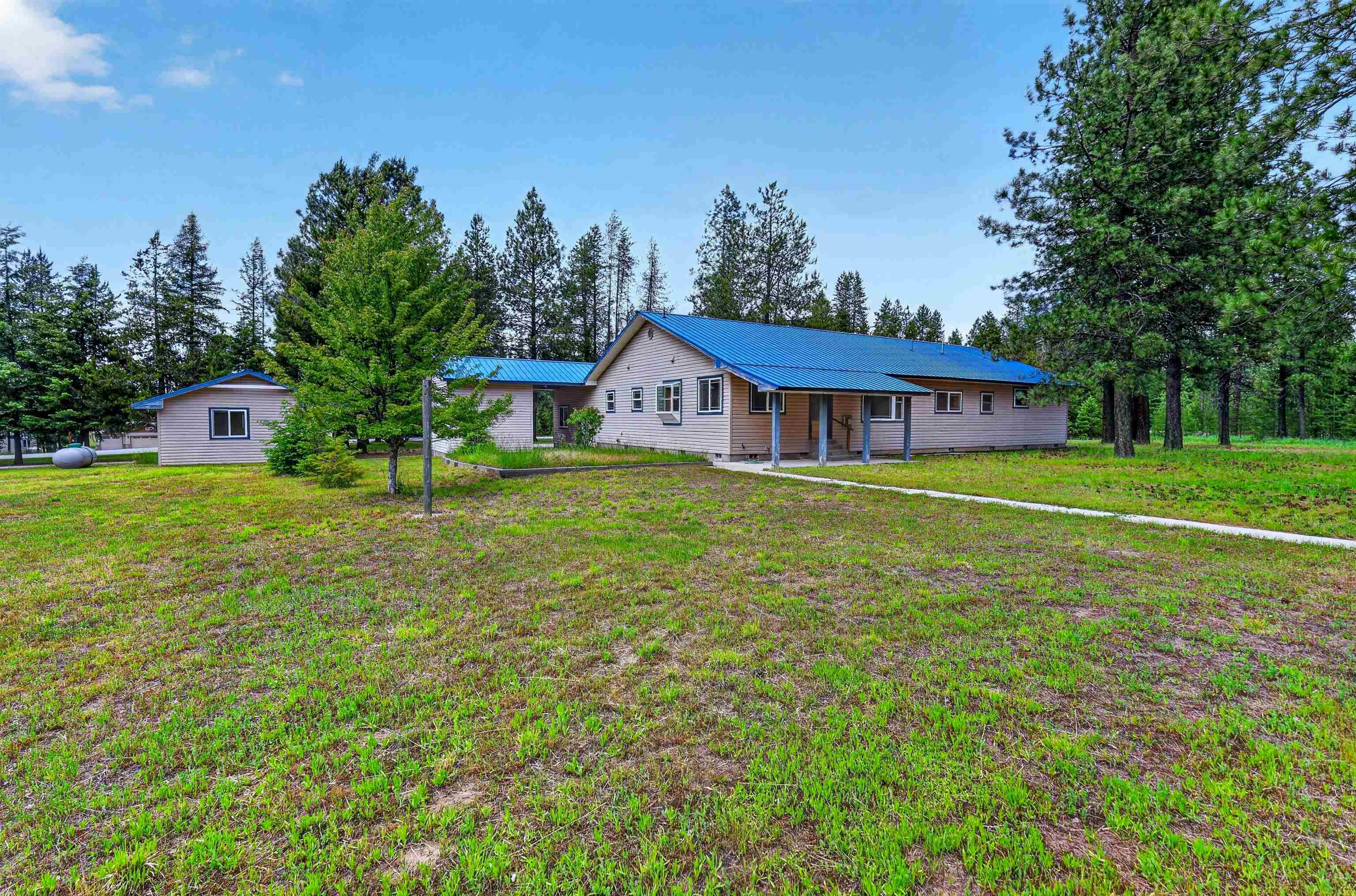 245 Jade Dr - Photo 40