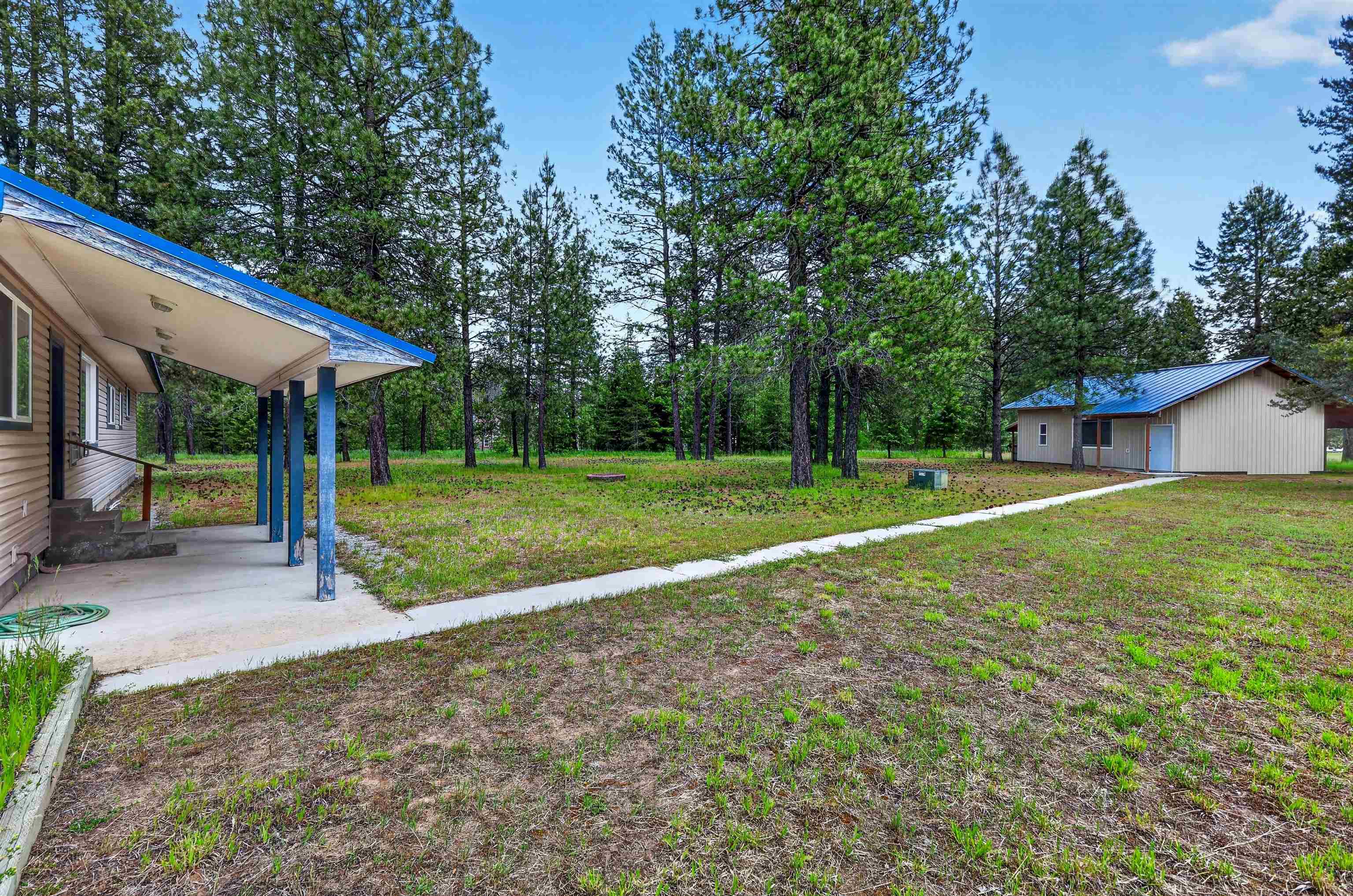 245 Jade Dr - Photo 41