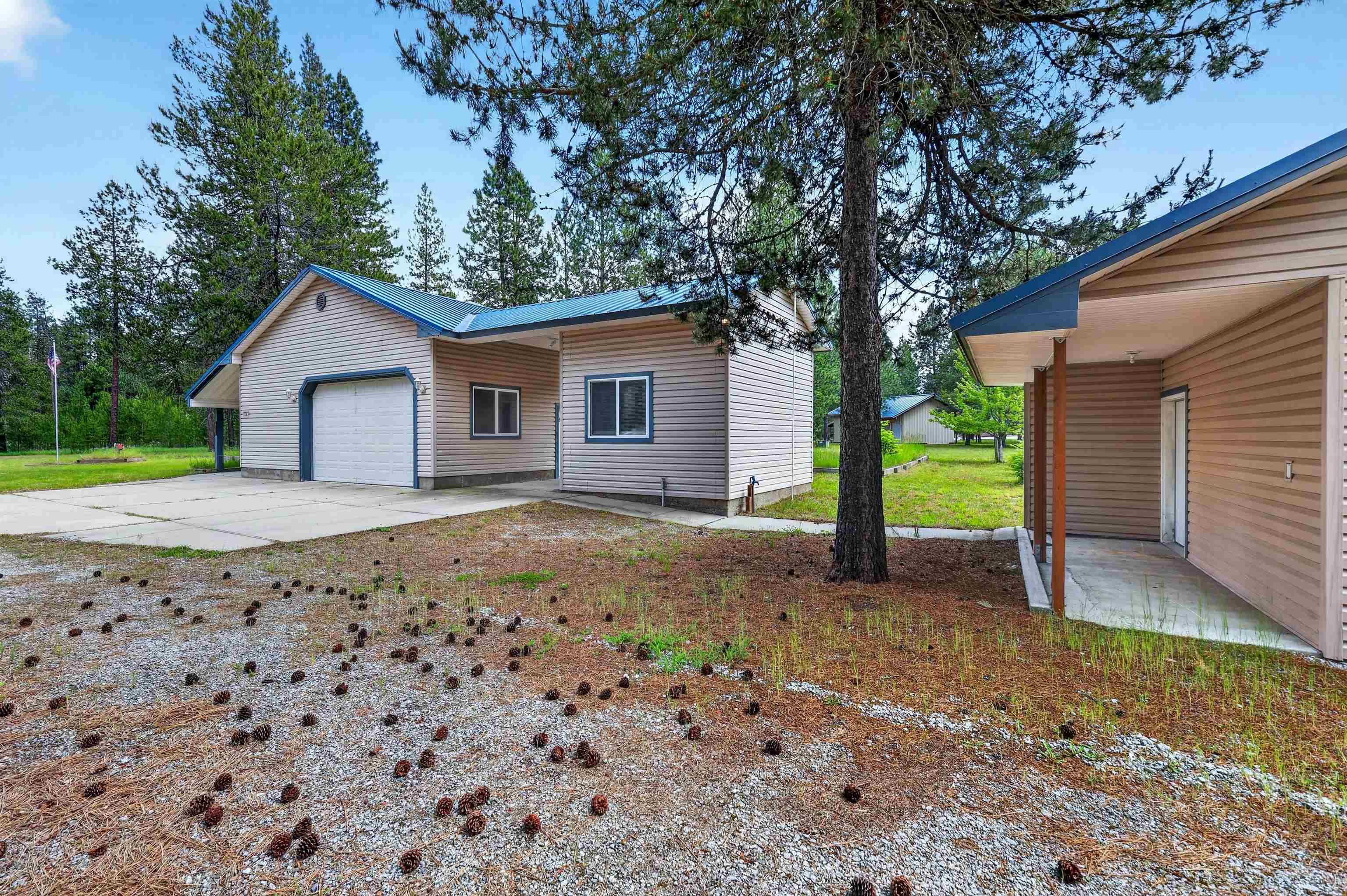 245 Jade Dr - Photo 42