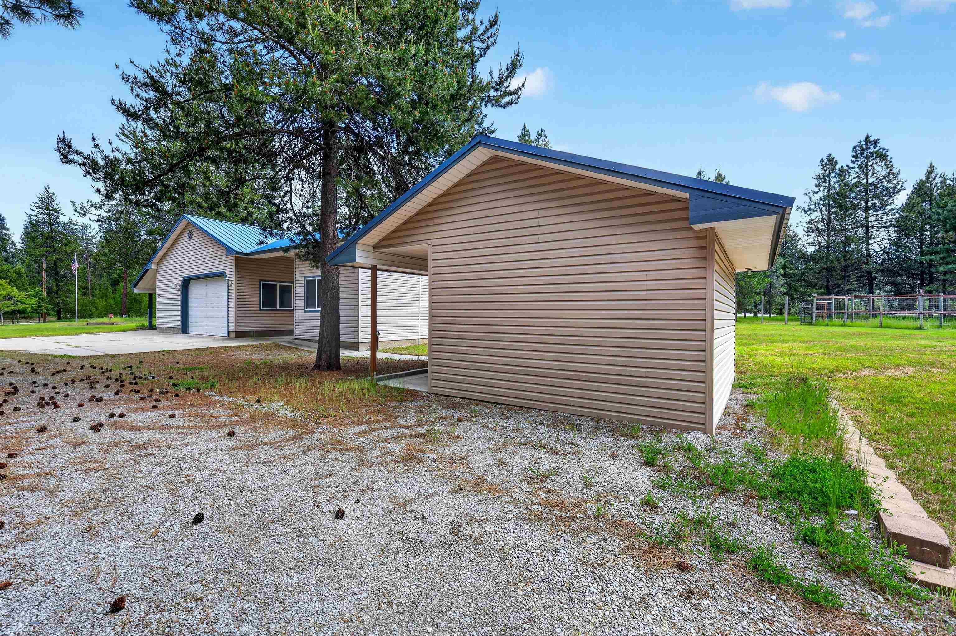 245 Jade Dr - Photo 43