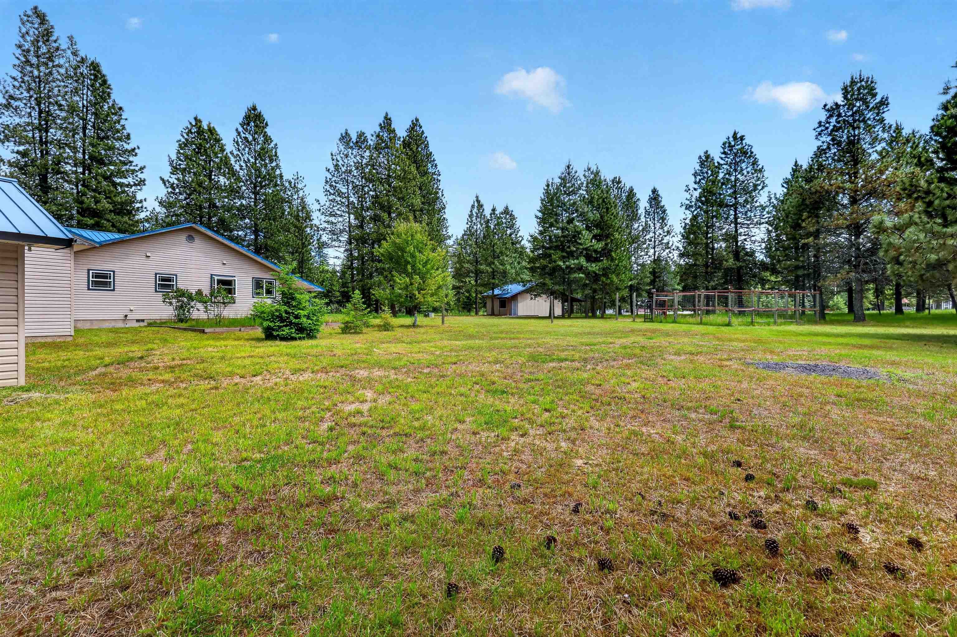 245 Jade Dr - Photo 44