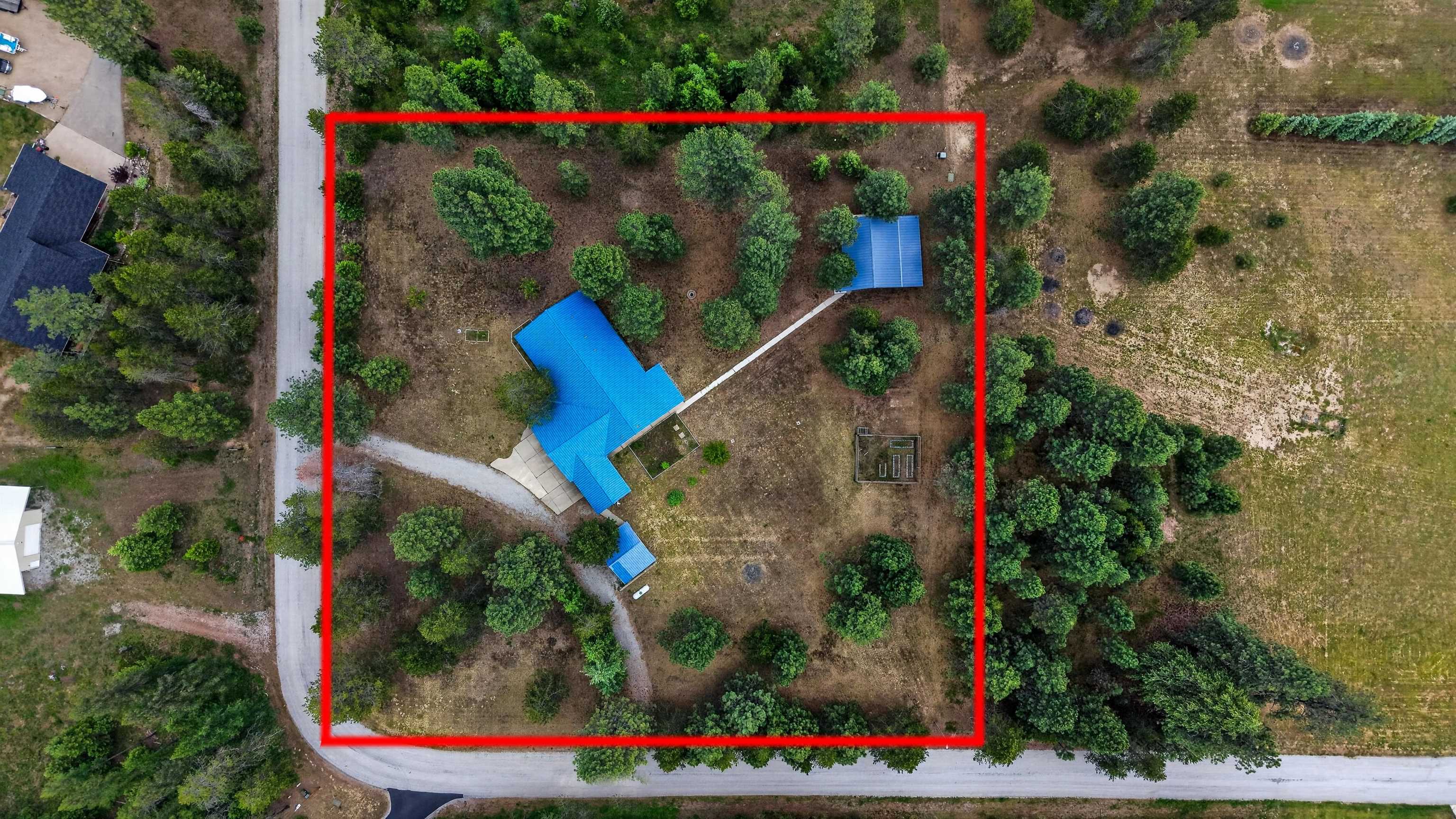245 Jade Dr - Photo 45