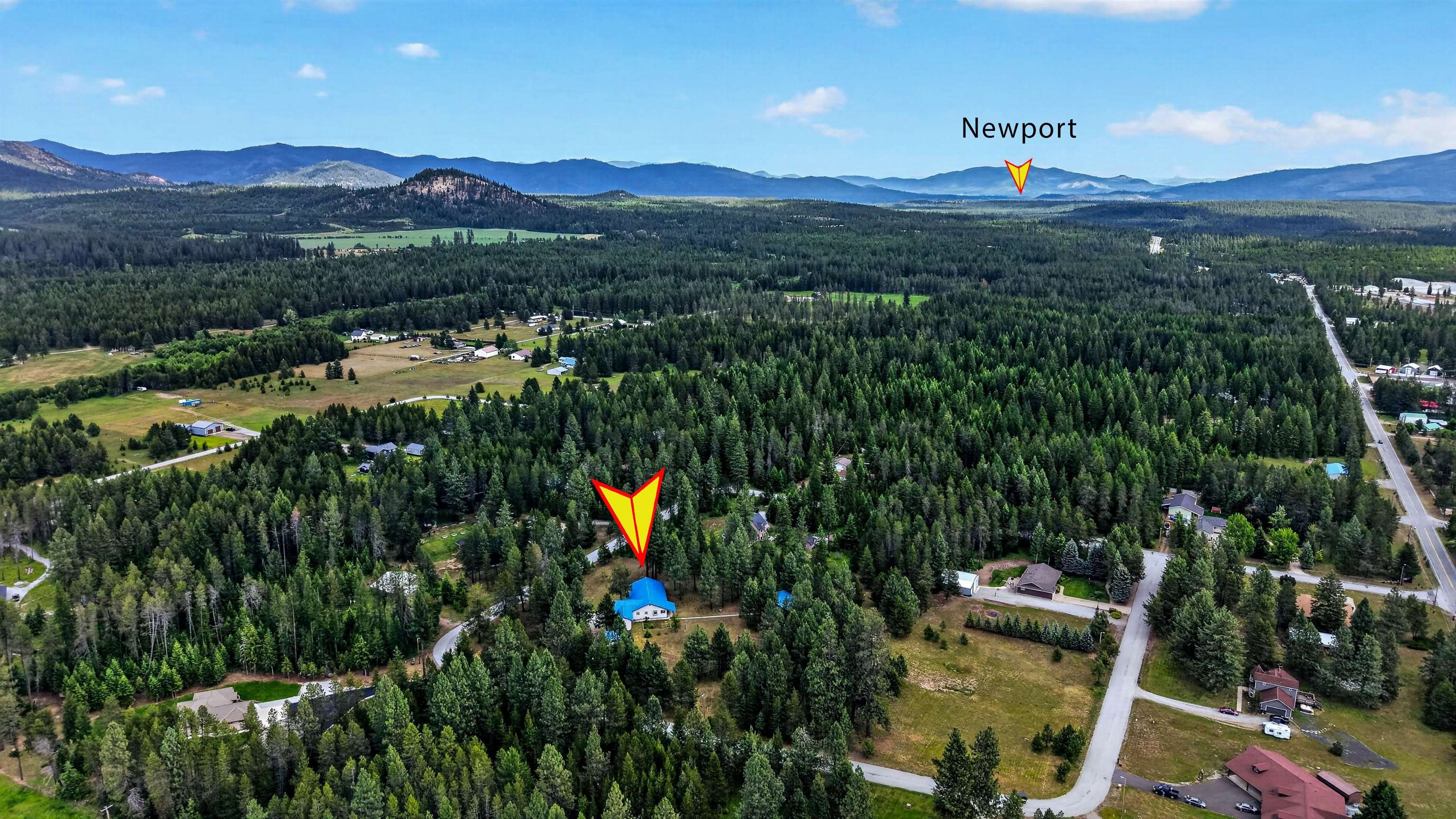 245 Jade Dr - Photo 46