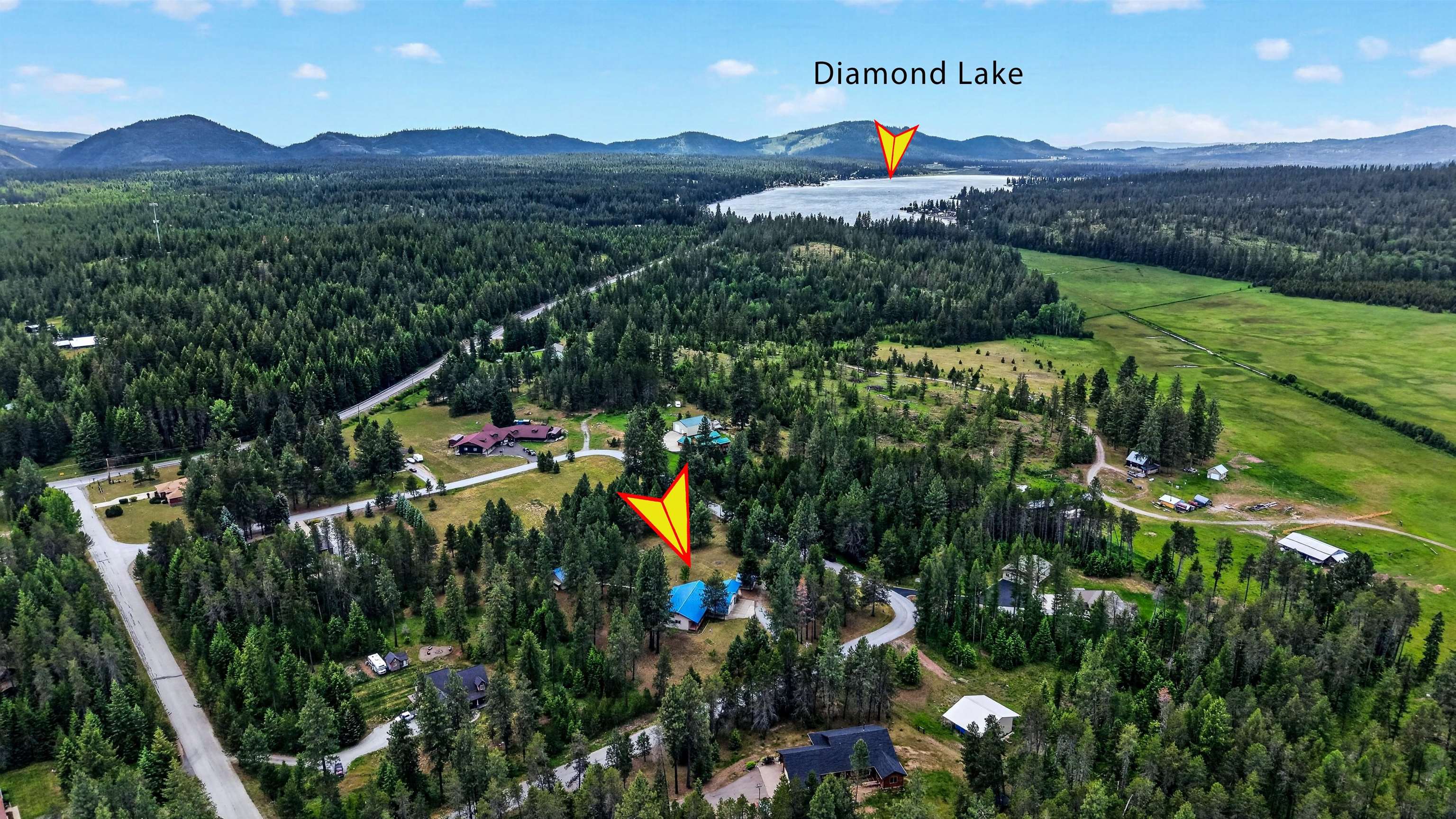 245 Jade Dr - Photo 47