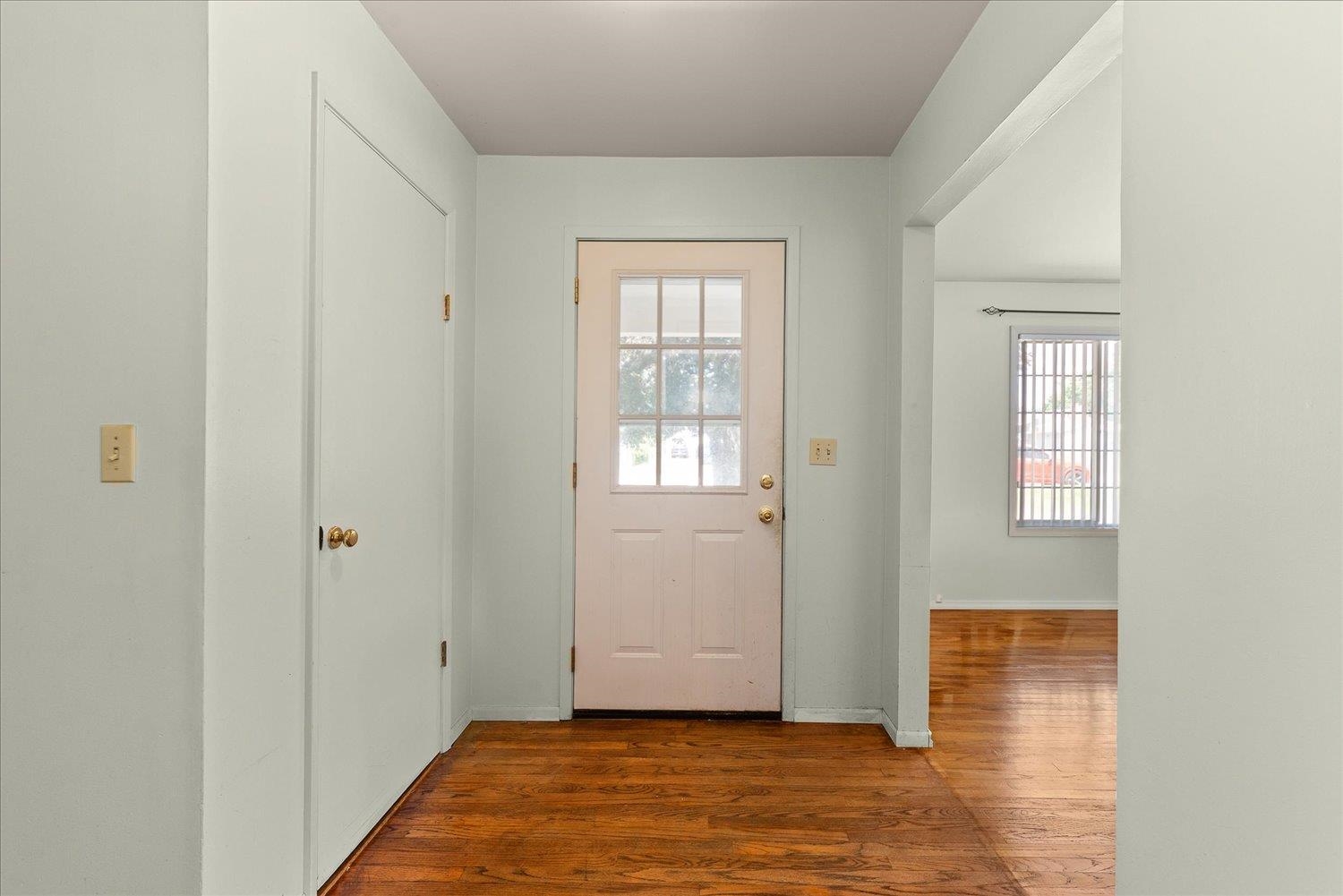 13808 E HEROY Ave - Photo 4