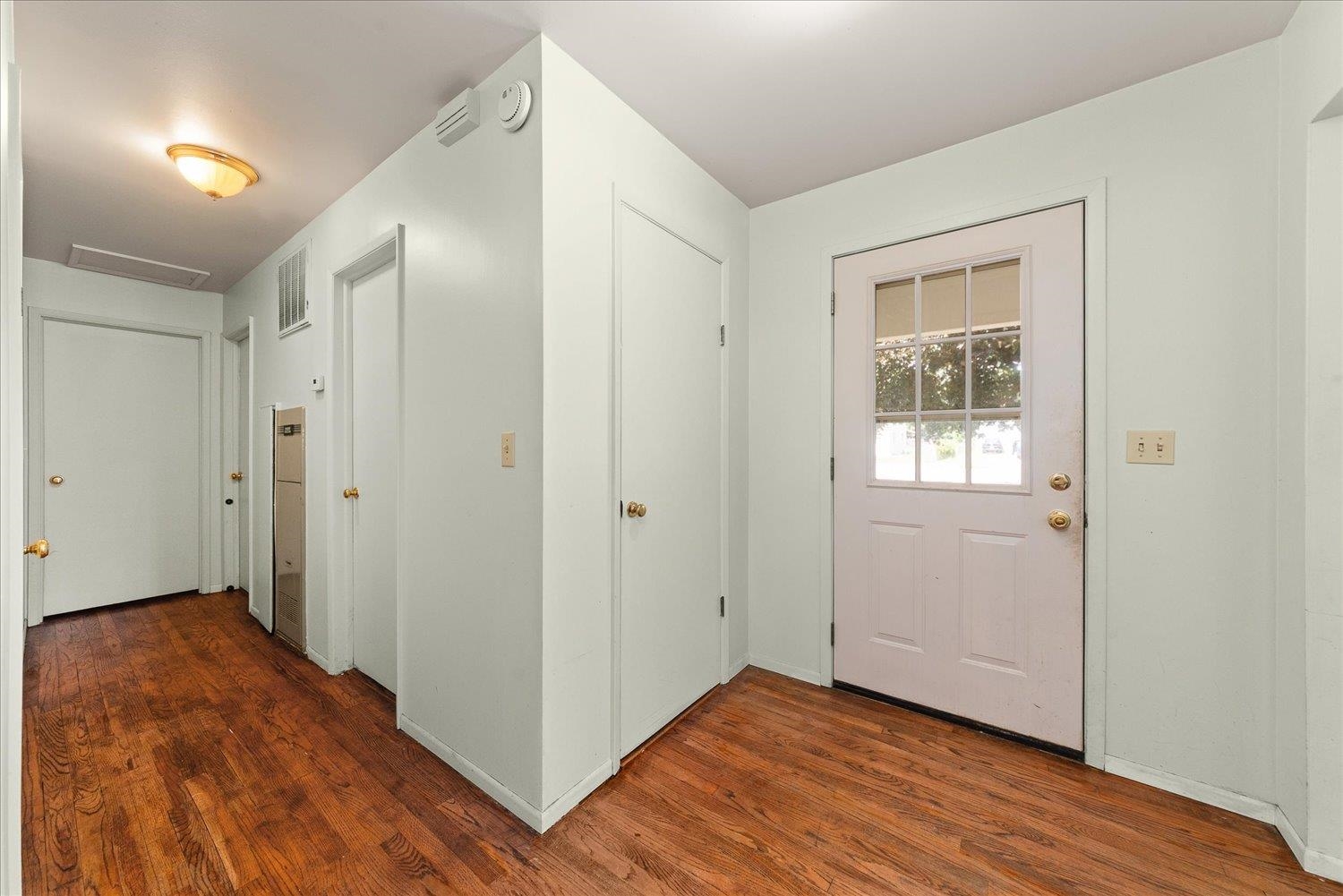 13808 E HEROY Ave - Photo 5