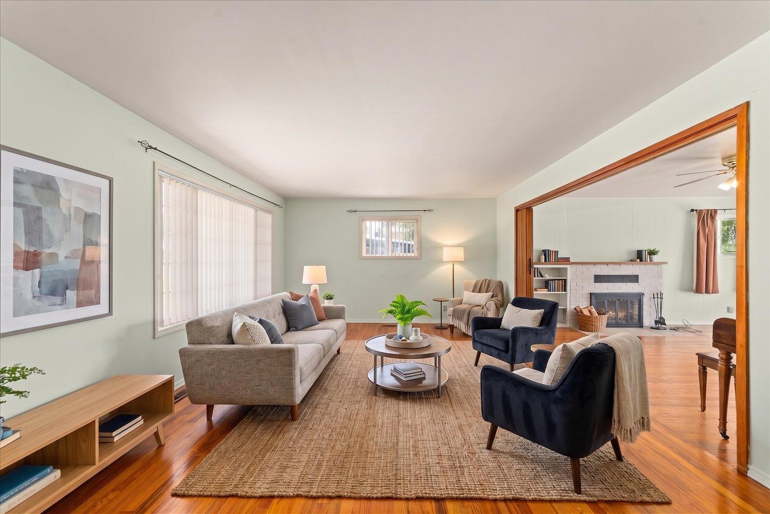13808 E HEROY Ave - Photo 6