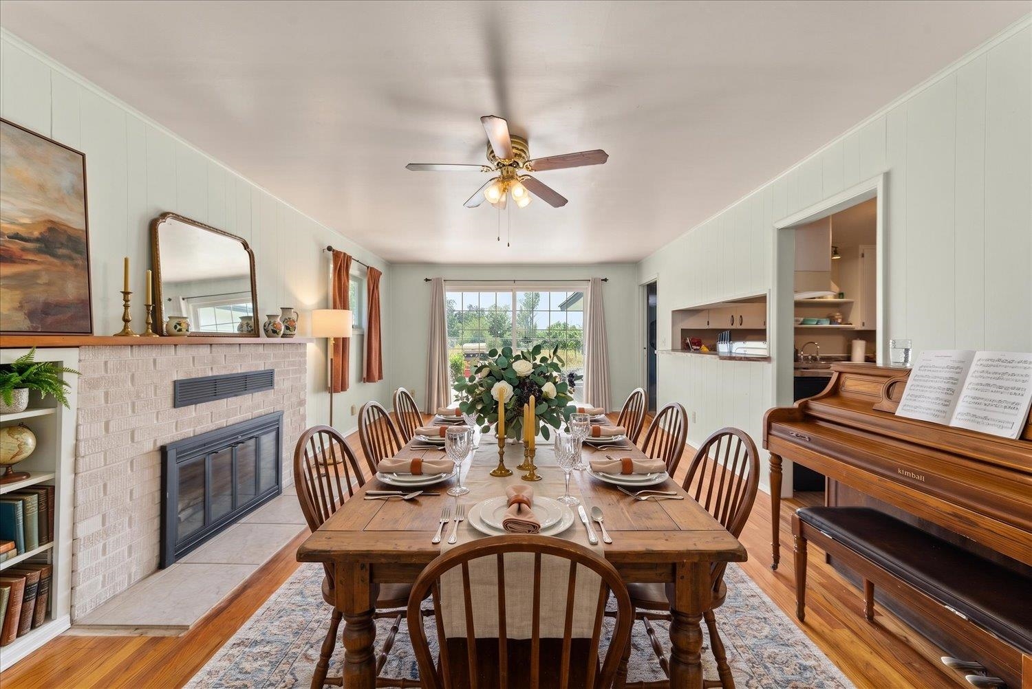13808 E HEROY Ave - Photo 7