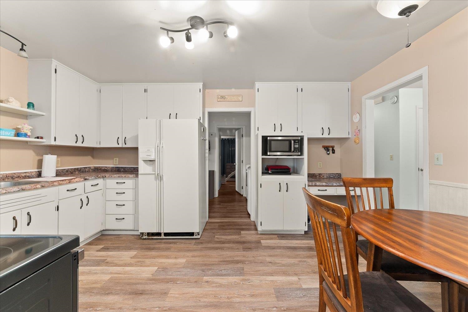 13808 E HEROY Ave - Photo 11