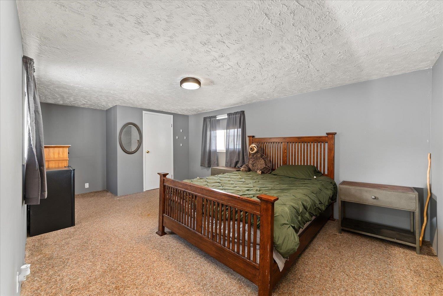 13808 E HEROY Ave - Photo 14