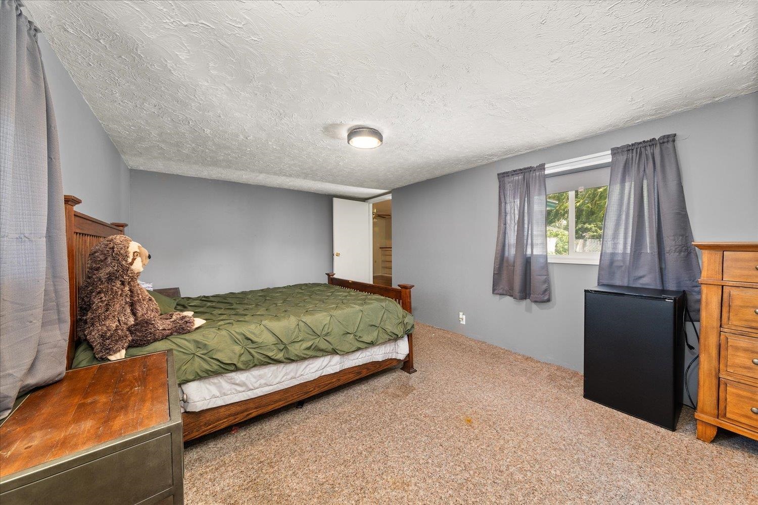 13808 E HEROY Ave - Photo 15