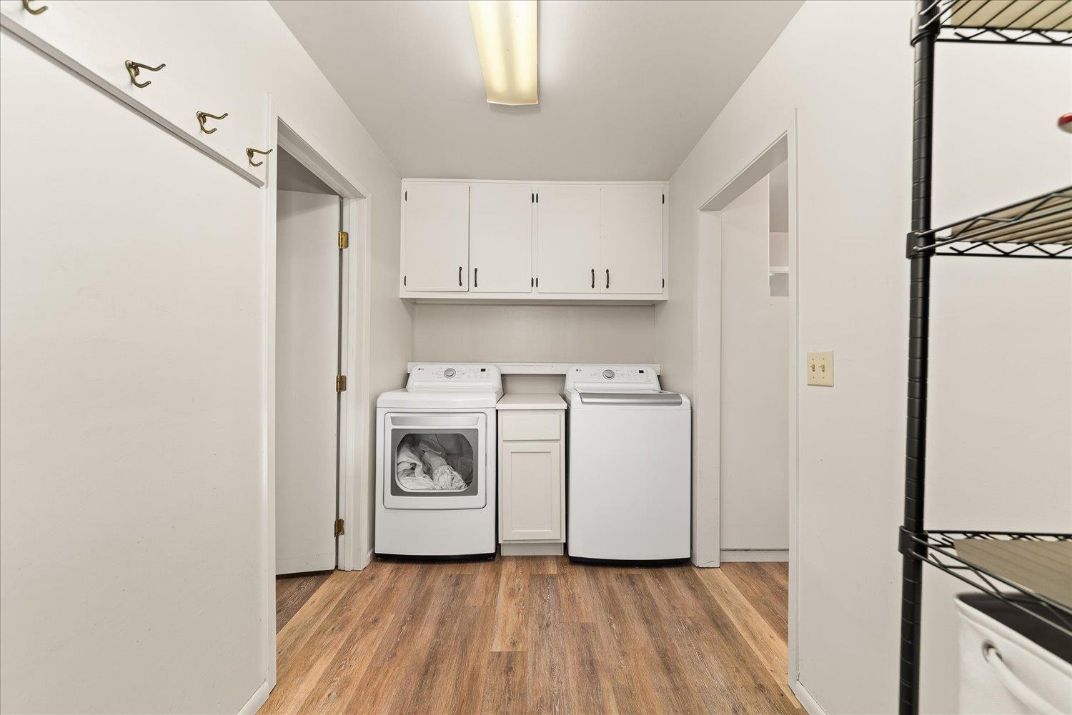 13808 E HEROY Ave - Photo 20