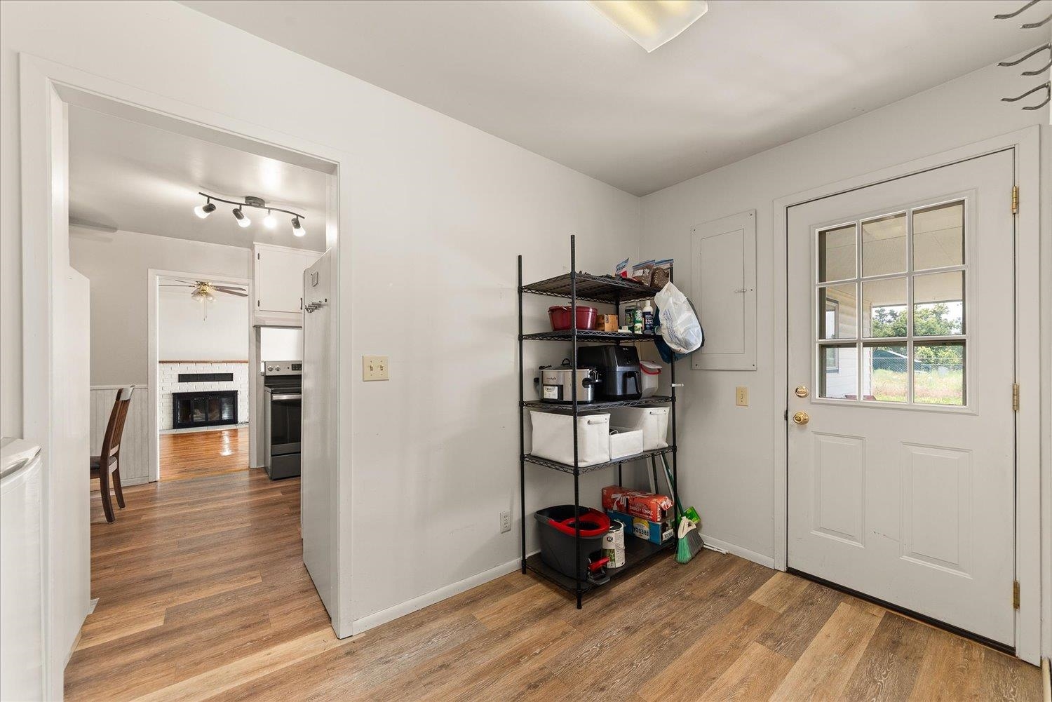 13808 E HEROY Ave - Photo 18