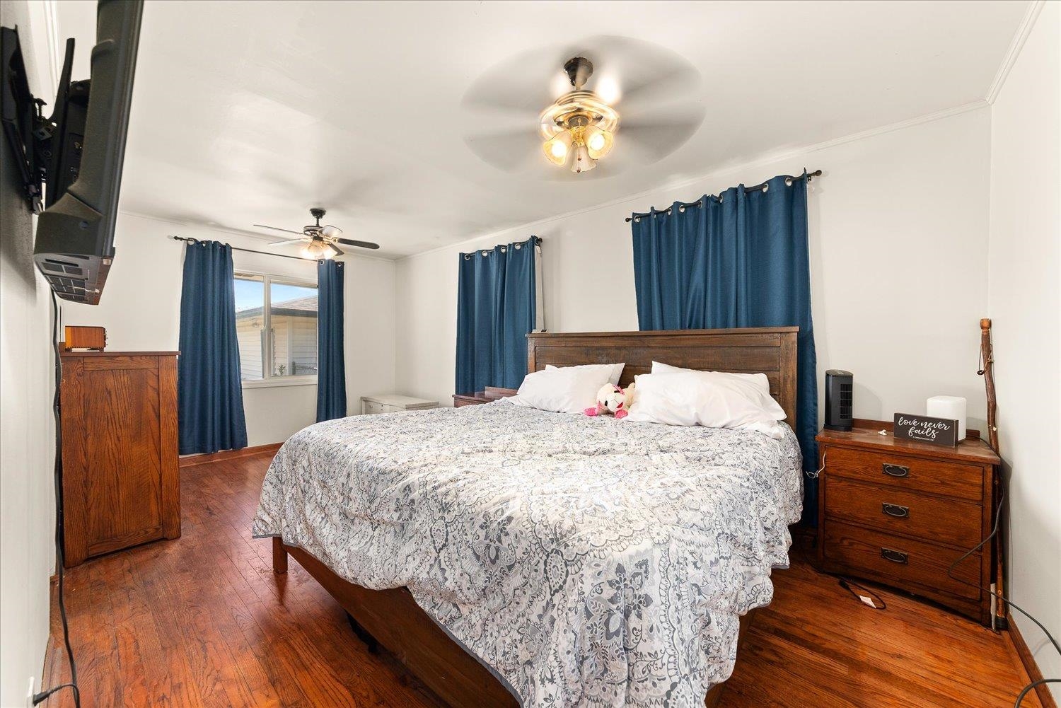 13808 E HEROY Ave - Photo 16