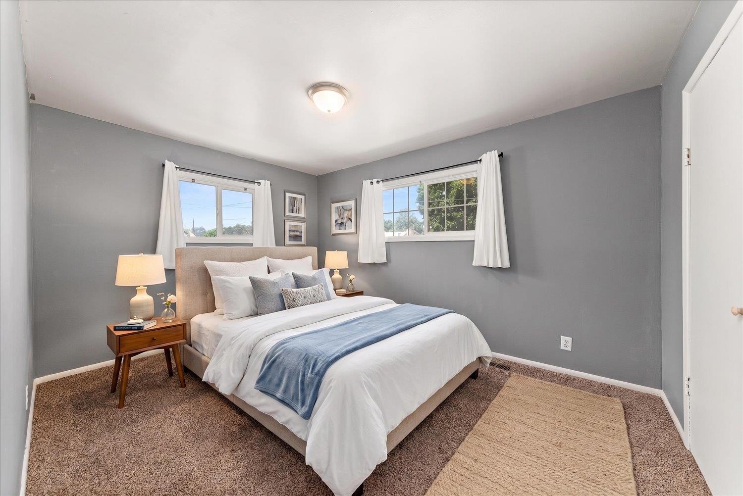 13808 E HEROY Ave - Photo 17