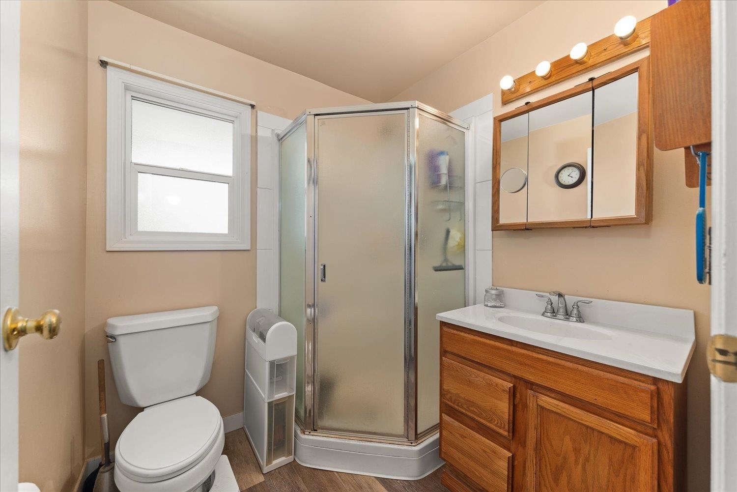 13808 E HEROY Ave - Photo 19