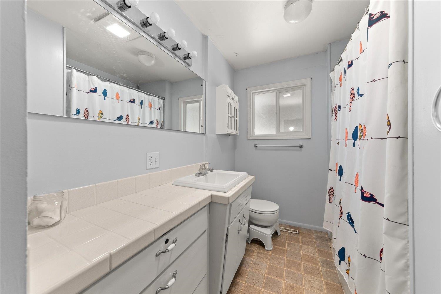 13808 E HEROY Ave - Photo 13