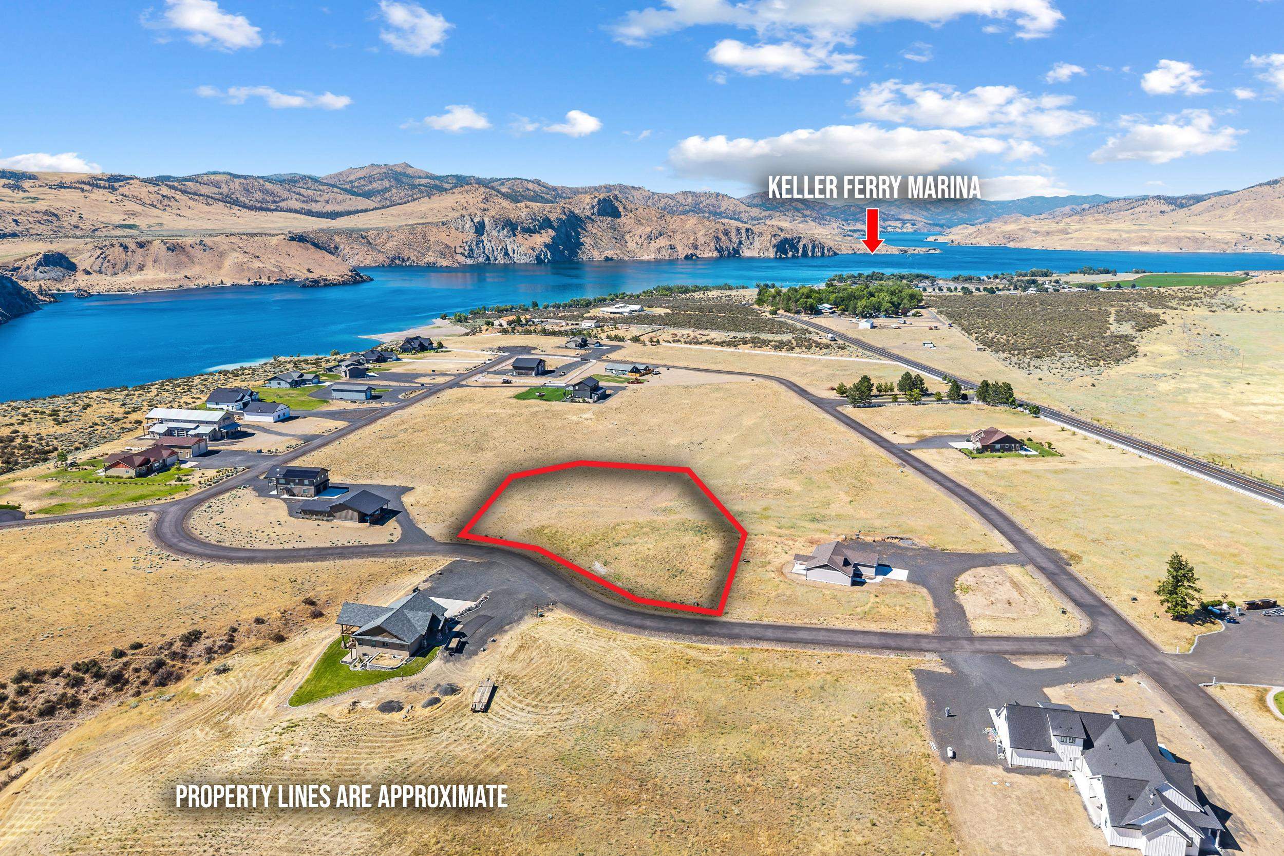 44290 N Sanpoil Rd - Photo 1