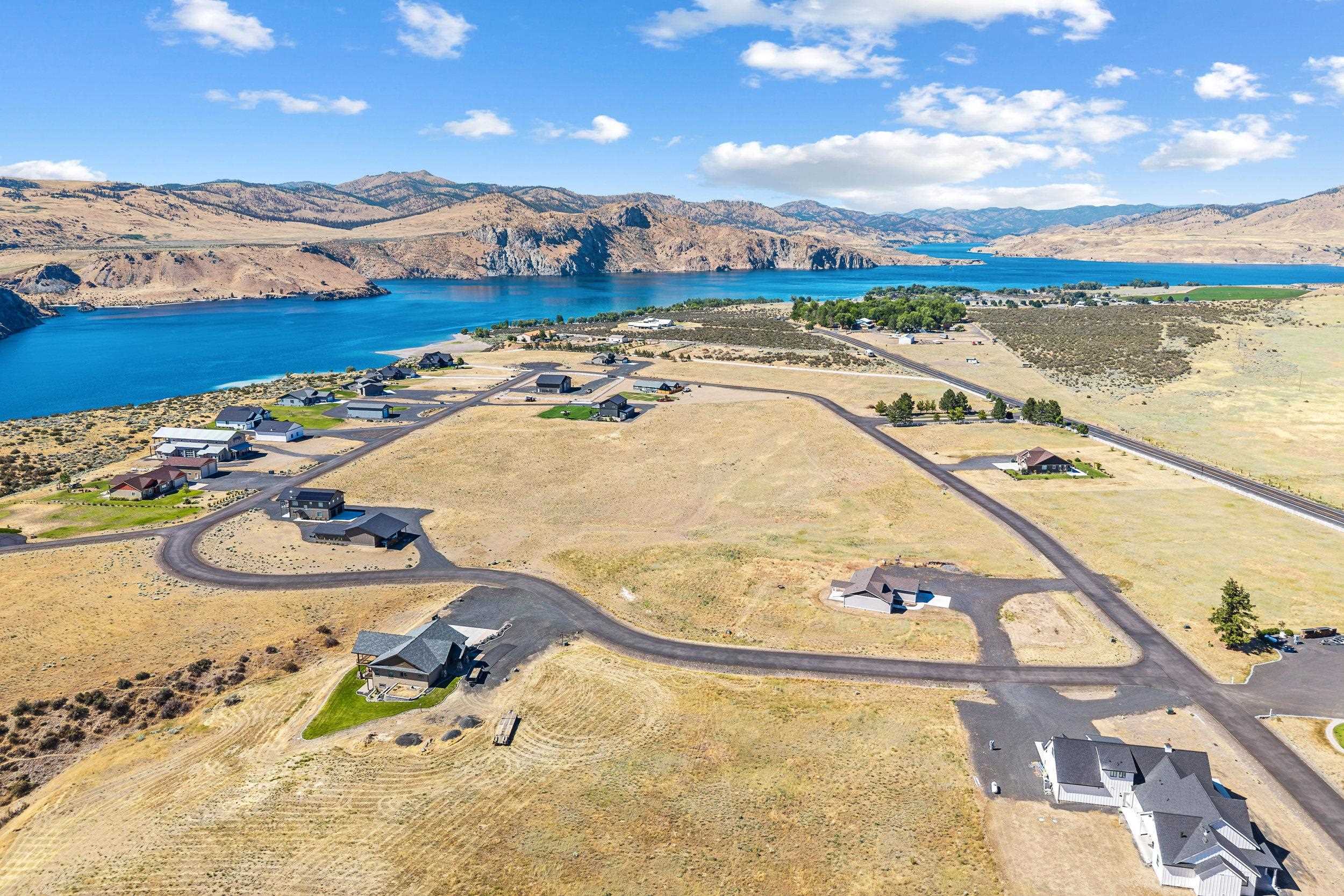 44290 N Sanpoil Rd - Photo 2