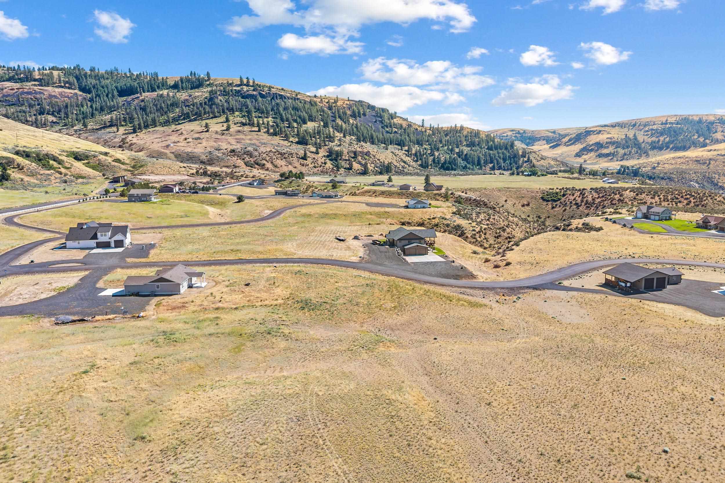 44290 N Sanpoil Rd - Photo 4