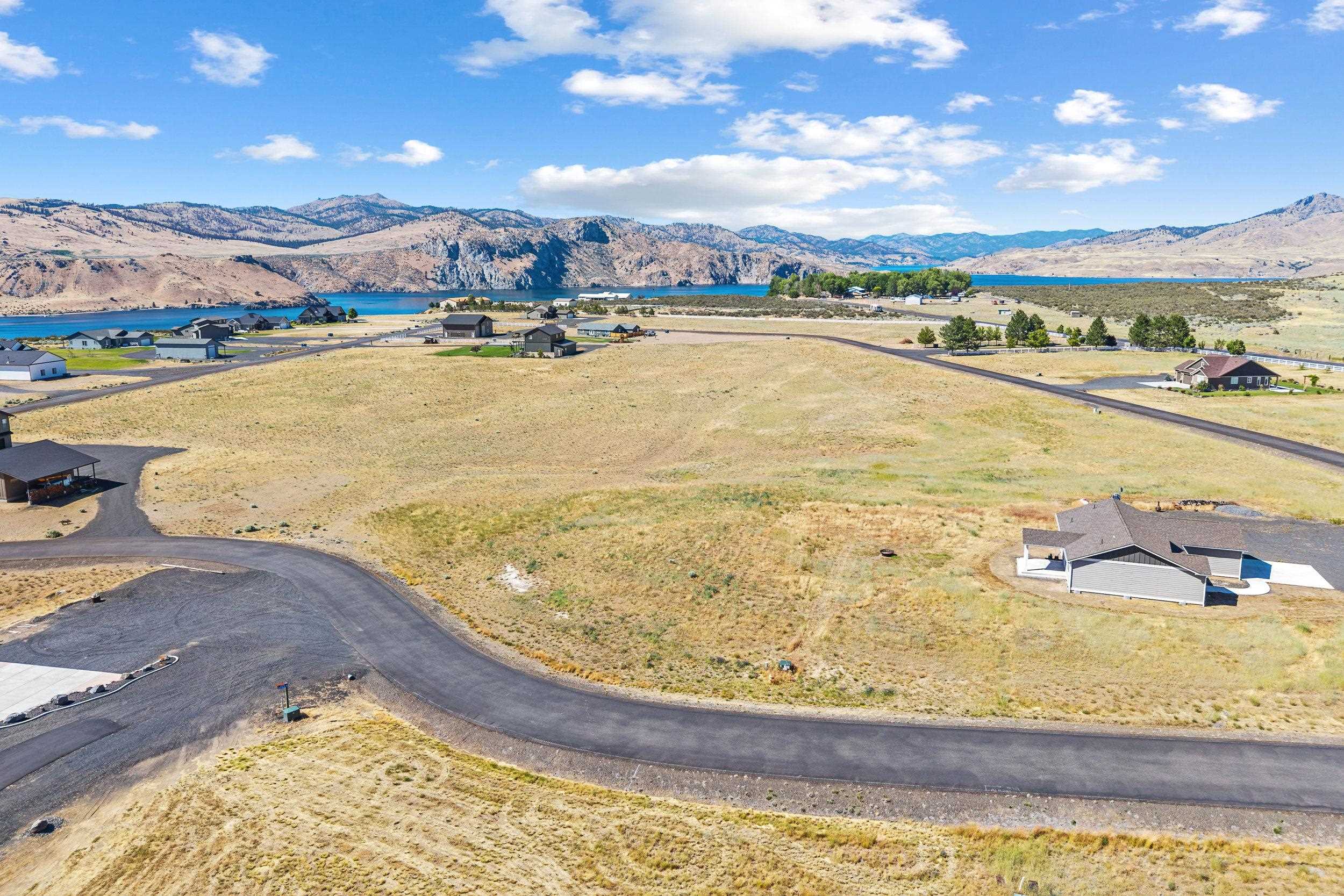 44290 N Sanpoil Rd - Photo 5