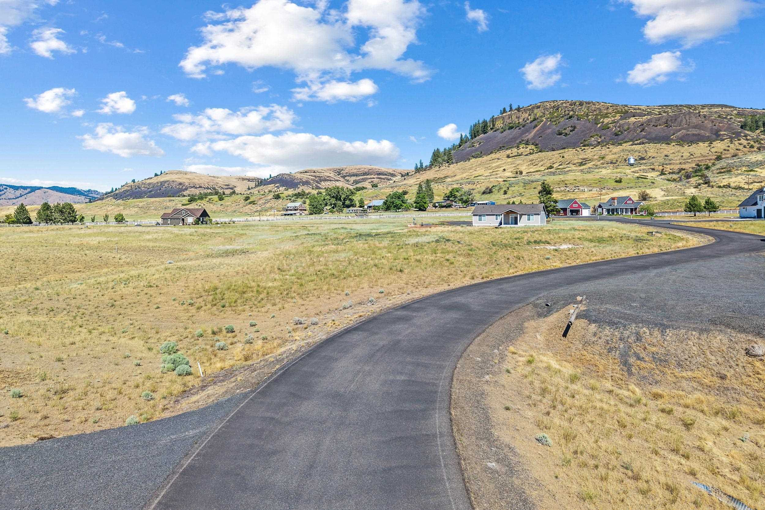 44290 N Sanpoil Rd - Photo 6