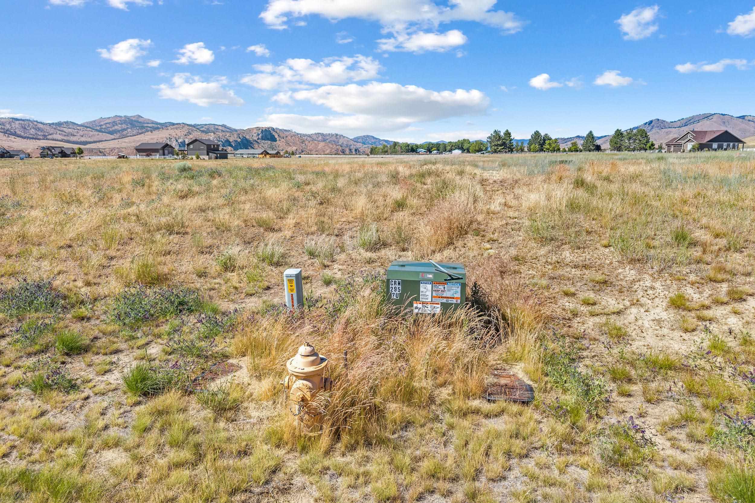 44290 N Sanpoil Rd - Photo 8