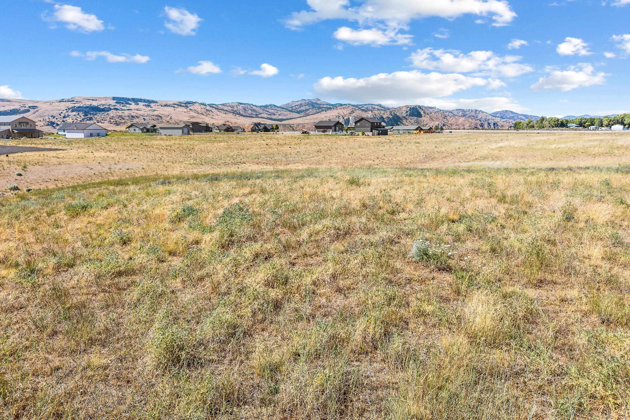 44290 N Sanpoil Rd - Photo 9