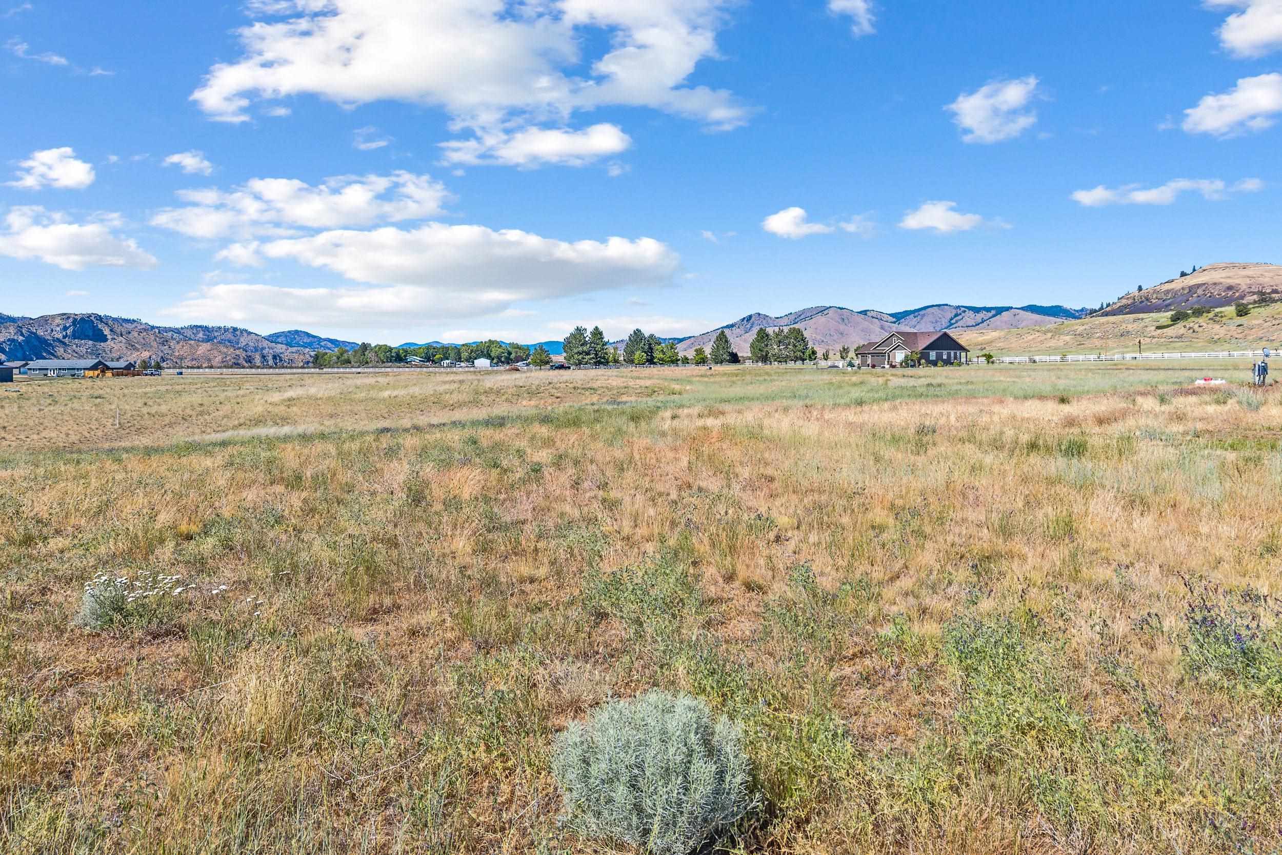 44290 N Sanpoil Rd - Photo 10