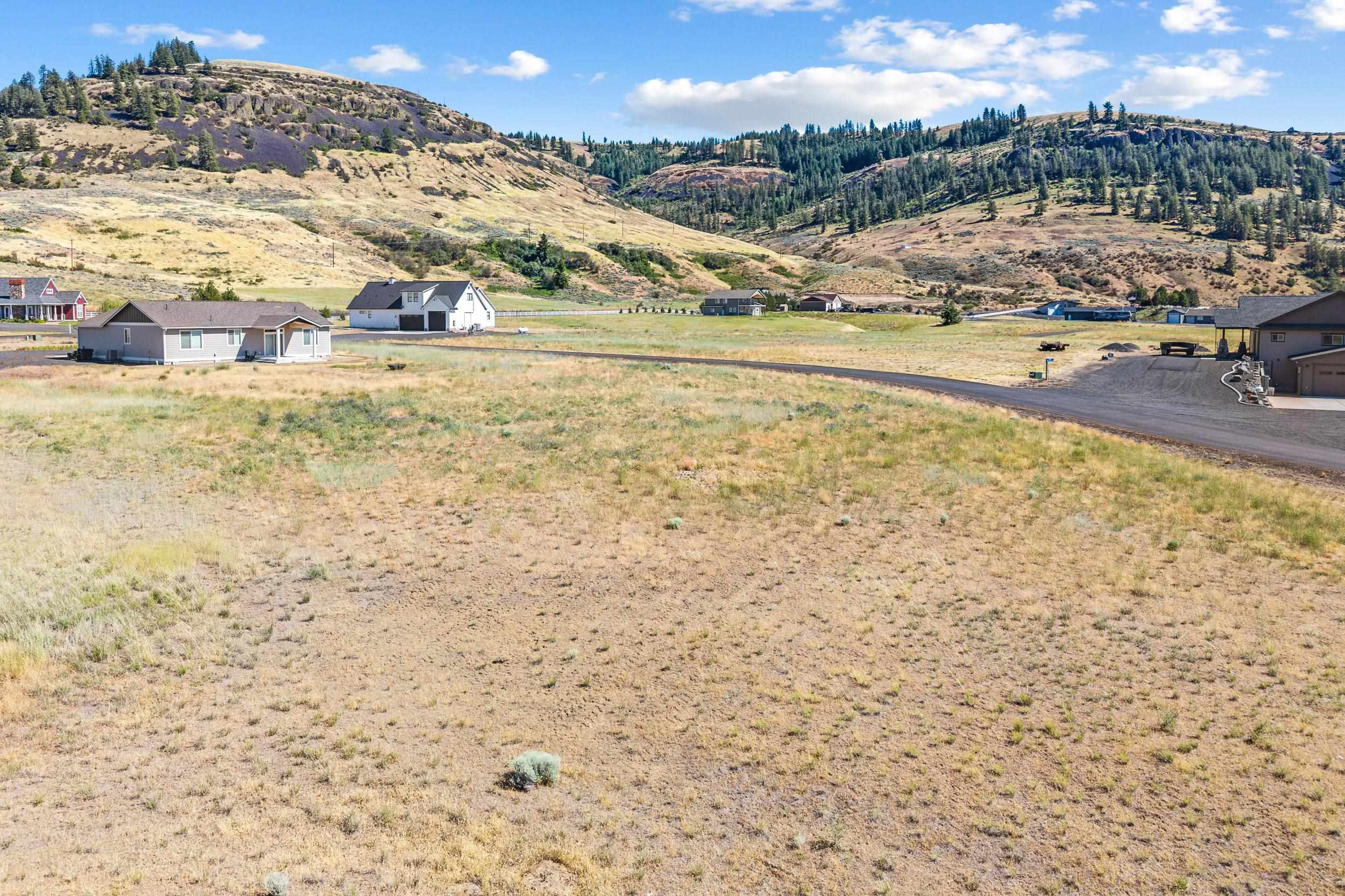 44290 N Sanpoil Rd - Photo 11