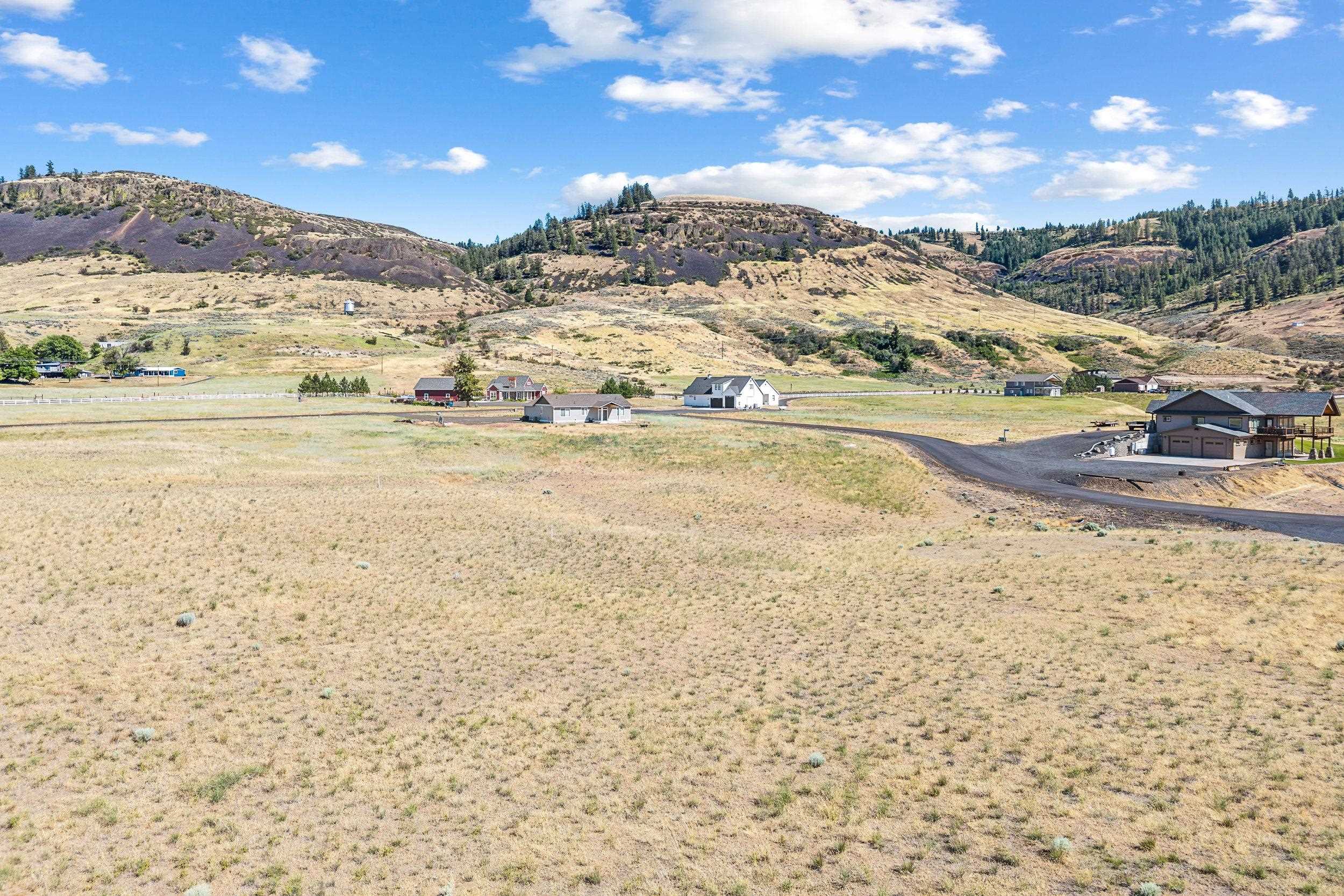 44290 N Sanpoil Rd - Photo 12