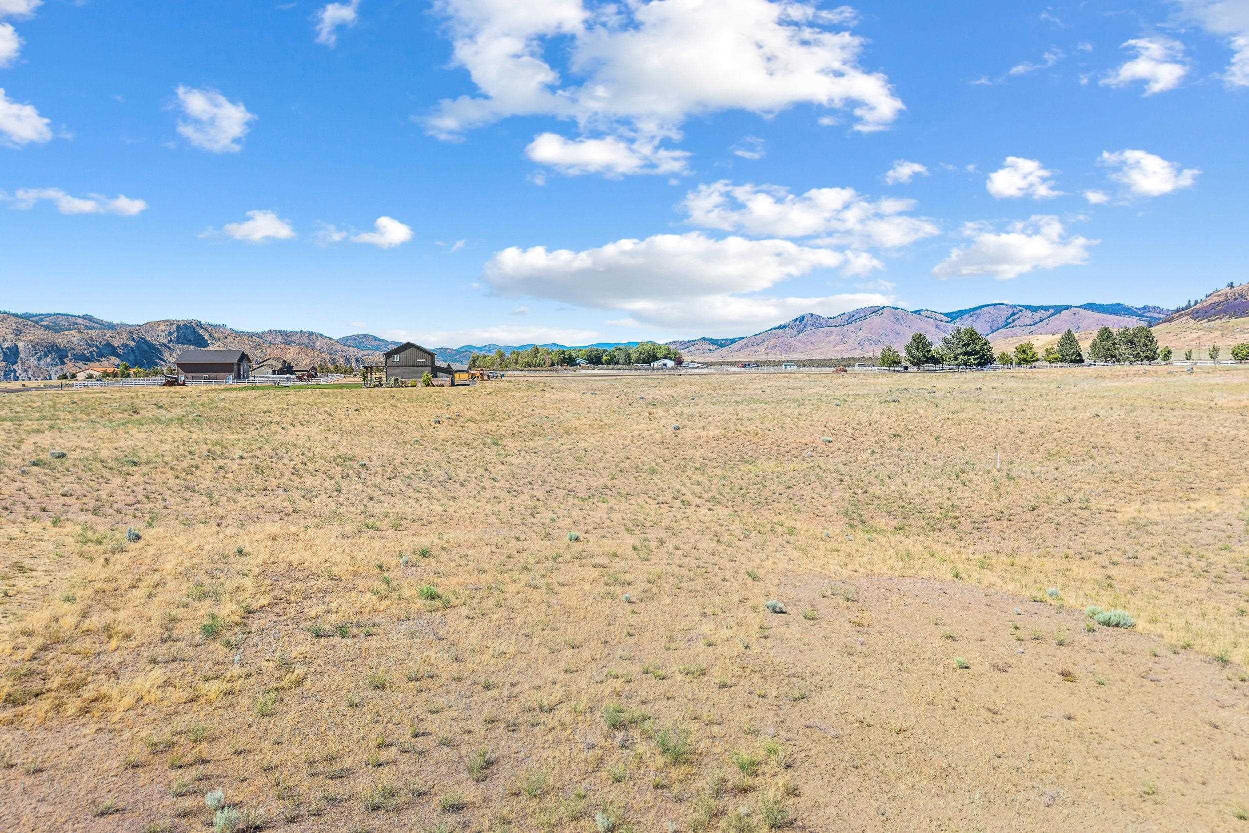 44290 N Sanpoil Rd - Photo 13