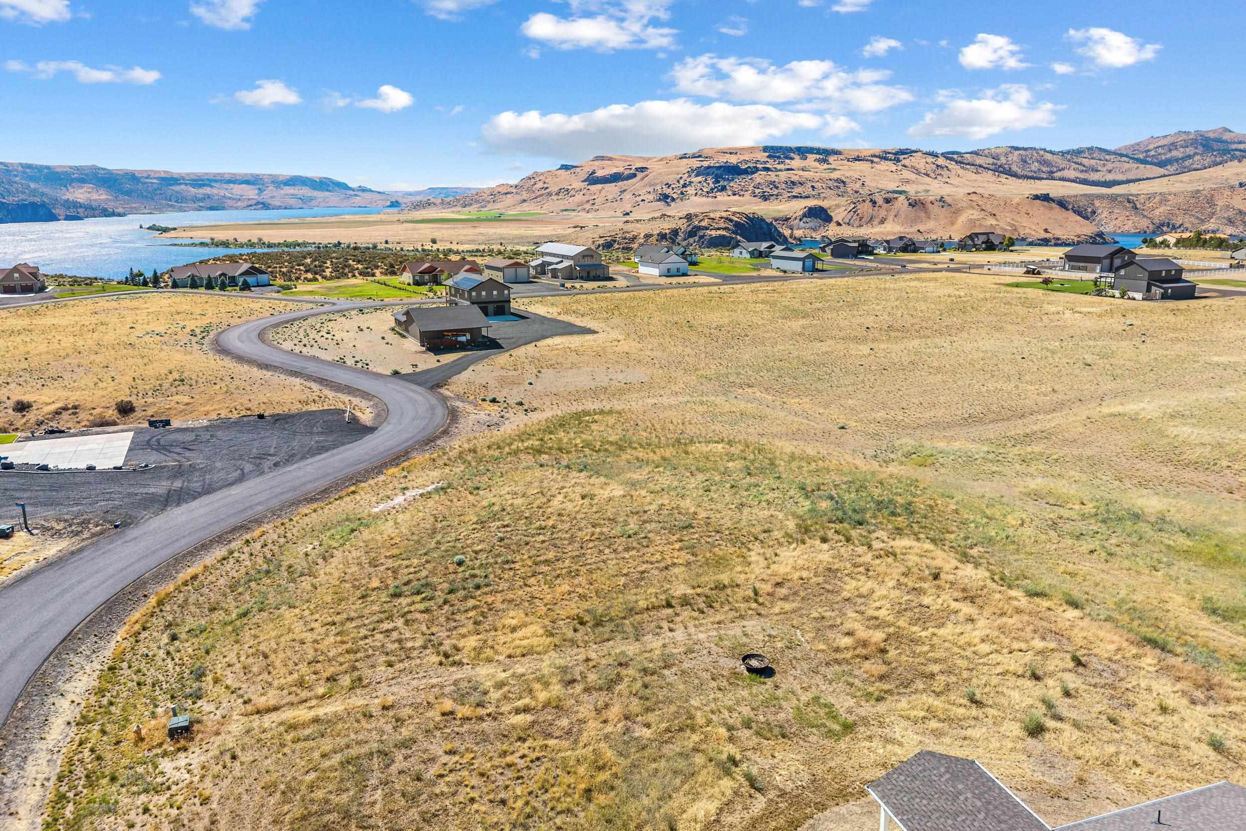 44290 N Sanpoil Rd - Photo 14