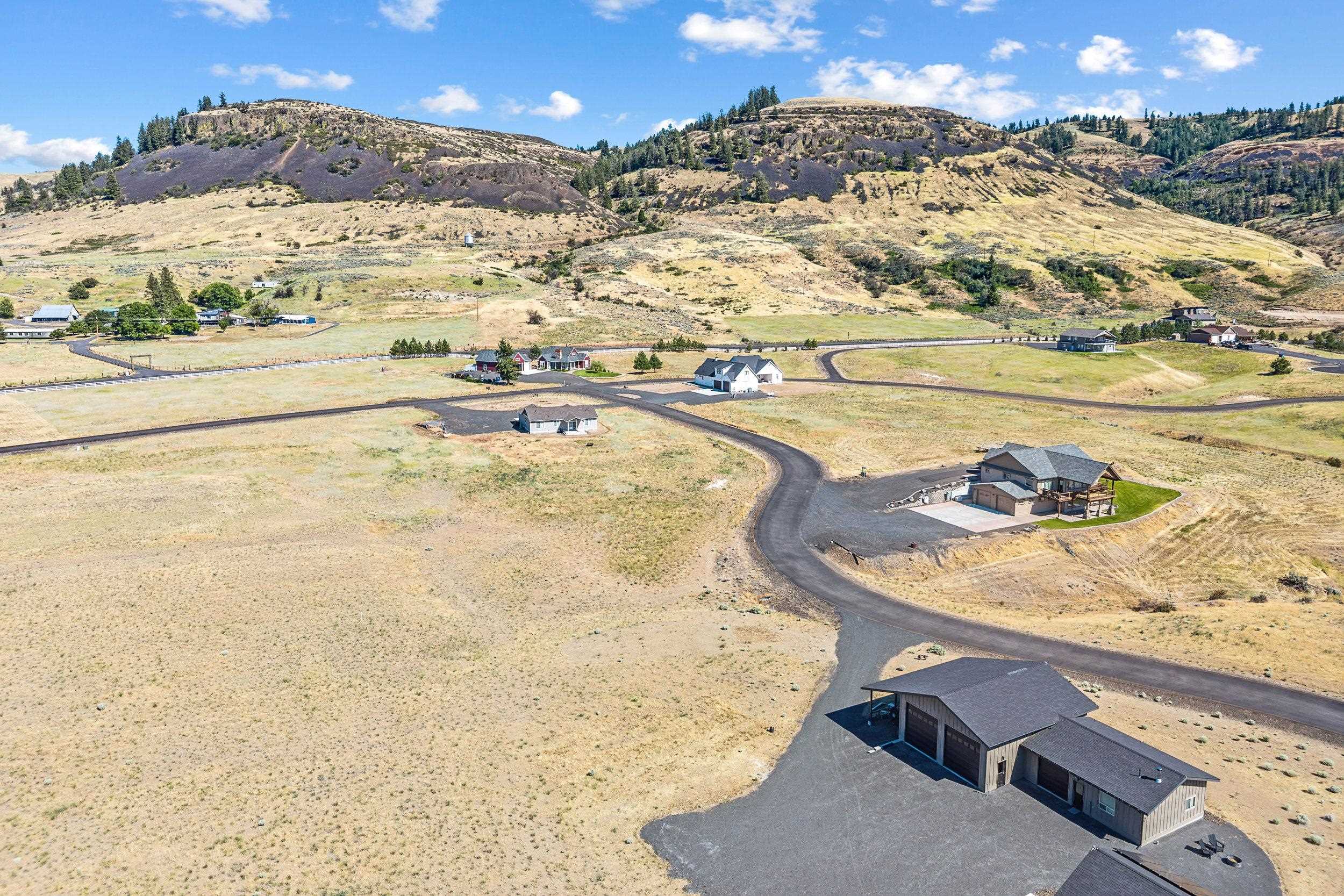 44290 N Sanpoil Rd - Photo 15