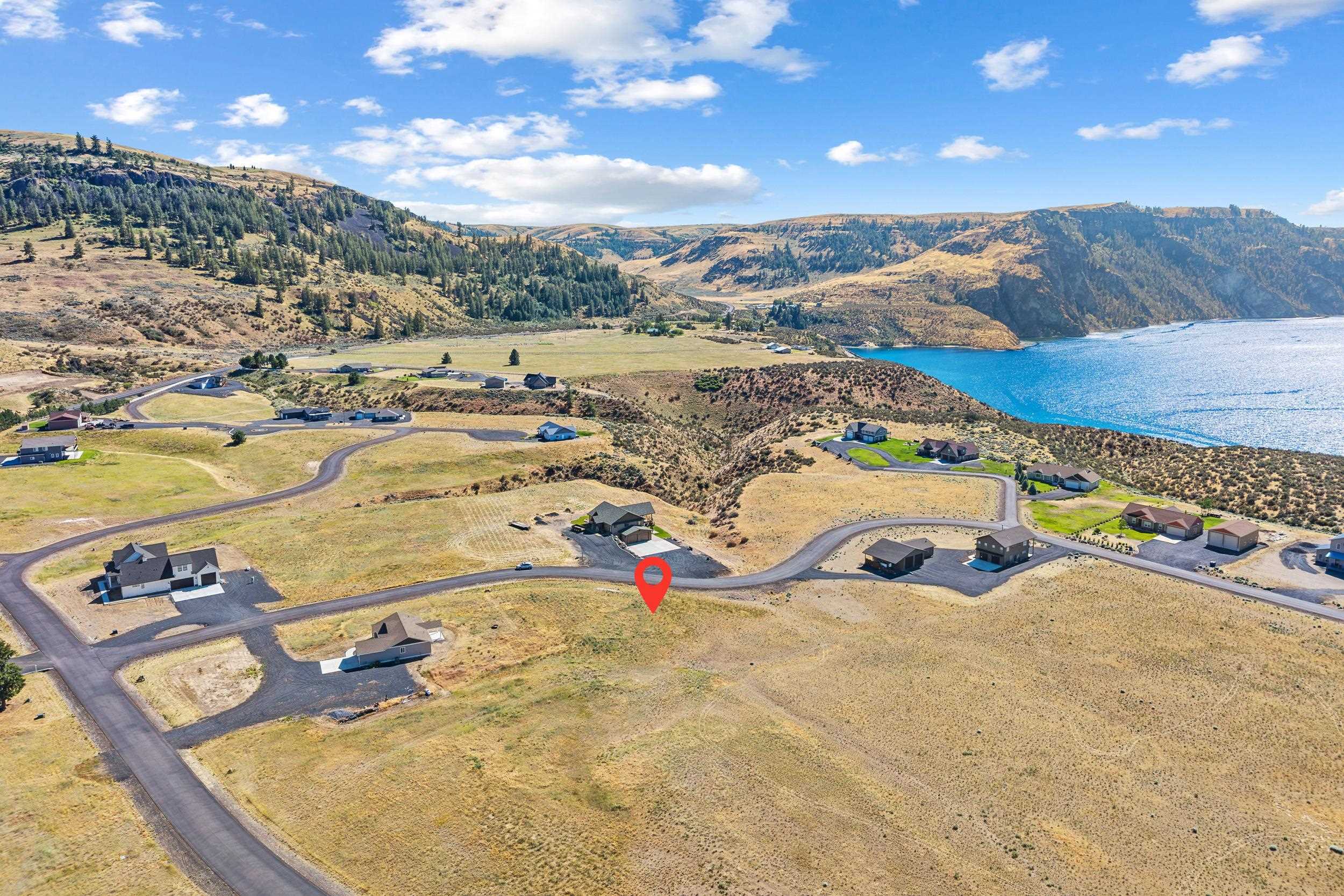 44290 N Sanpoil Rd - Photo 16