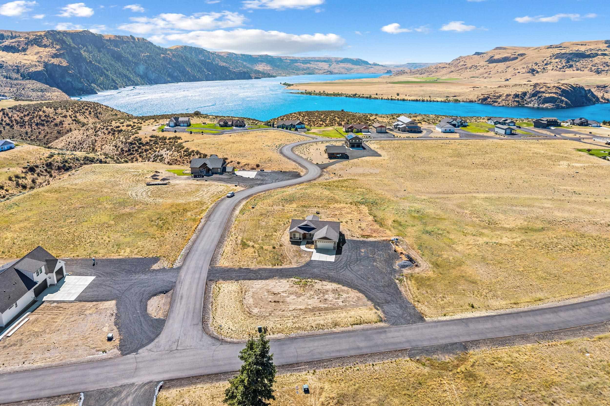 44290 N Sanpoil Rd - Photo 17