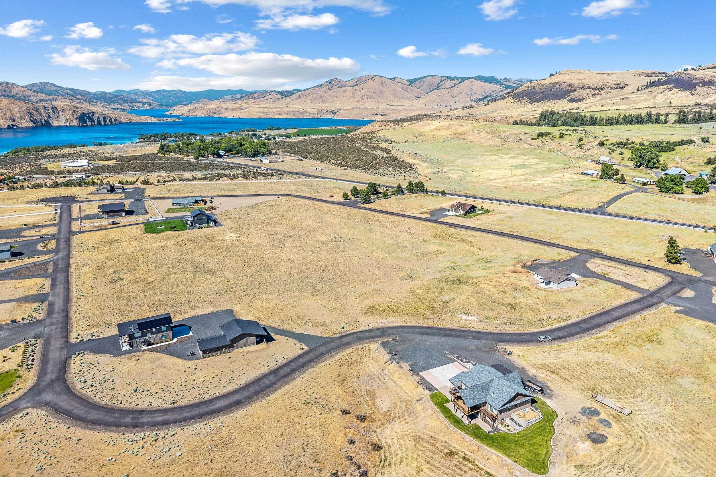 44290 N Sanpoil Rd - Photo 18