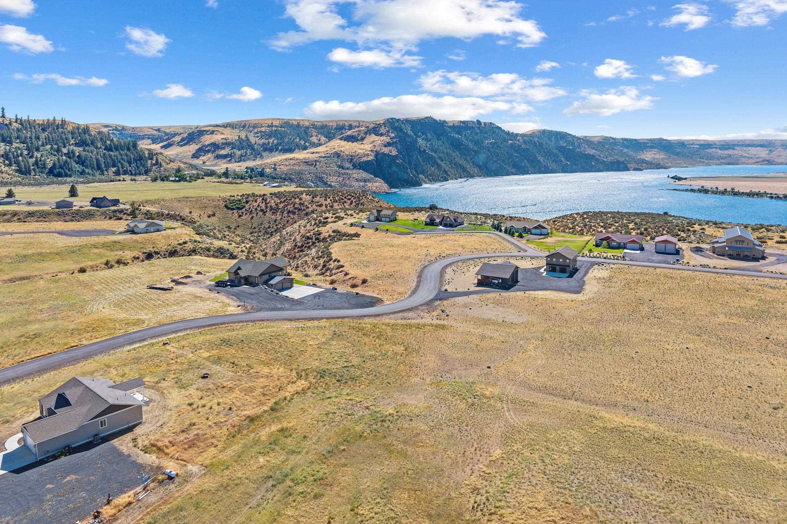 44290 N Sanpoil Rd - Photo 19