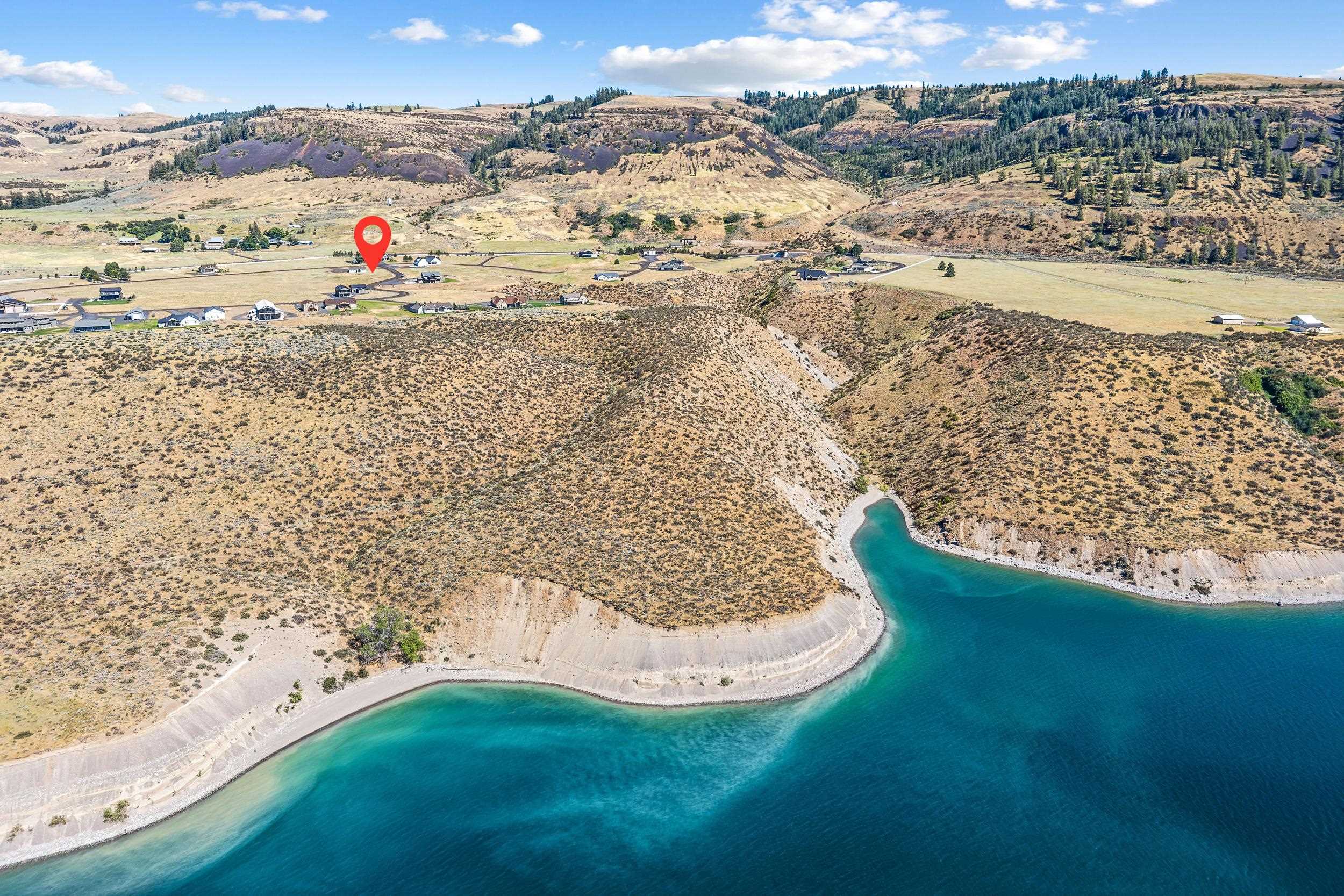 44290 N Sanpoil Rd - Photo 20