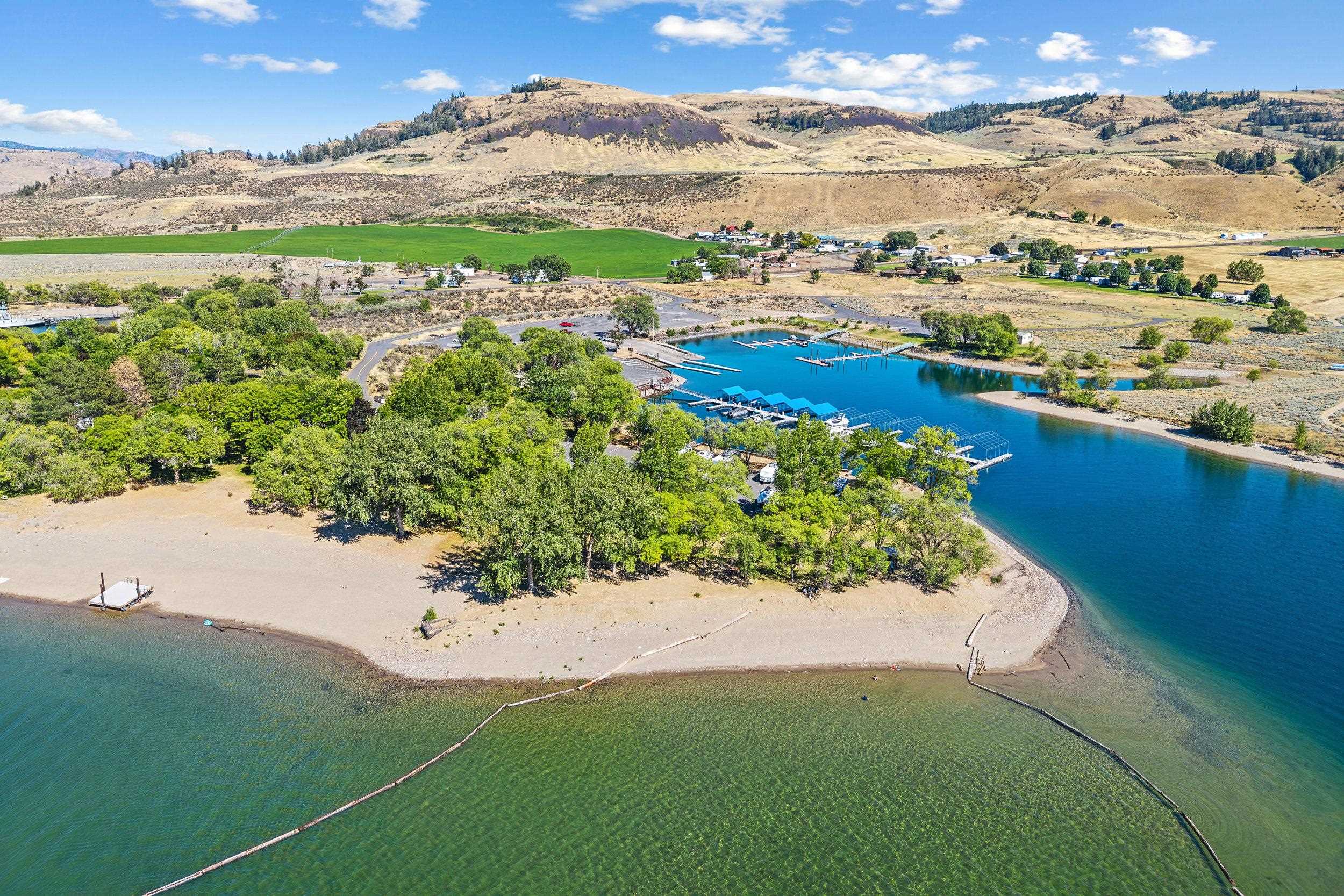 44290 N Sanpoil Rd - Photo 23