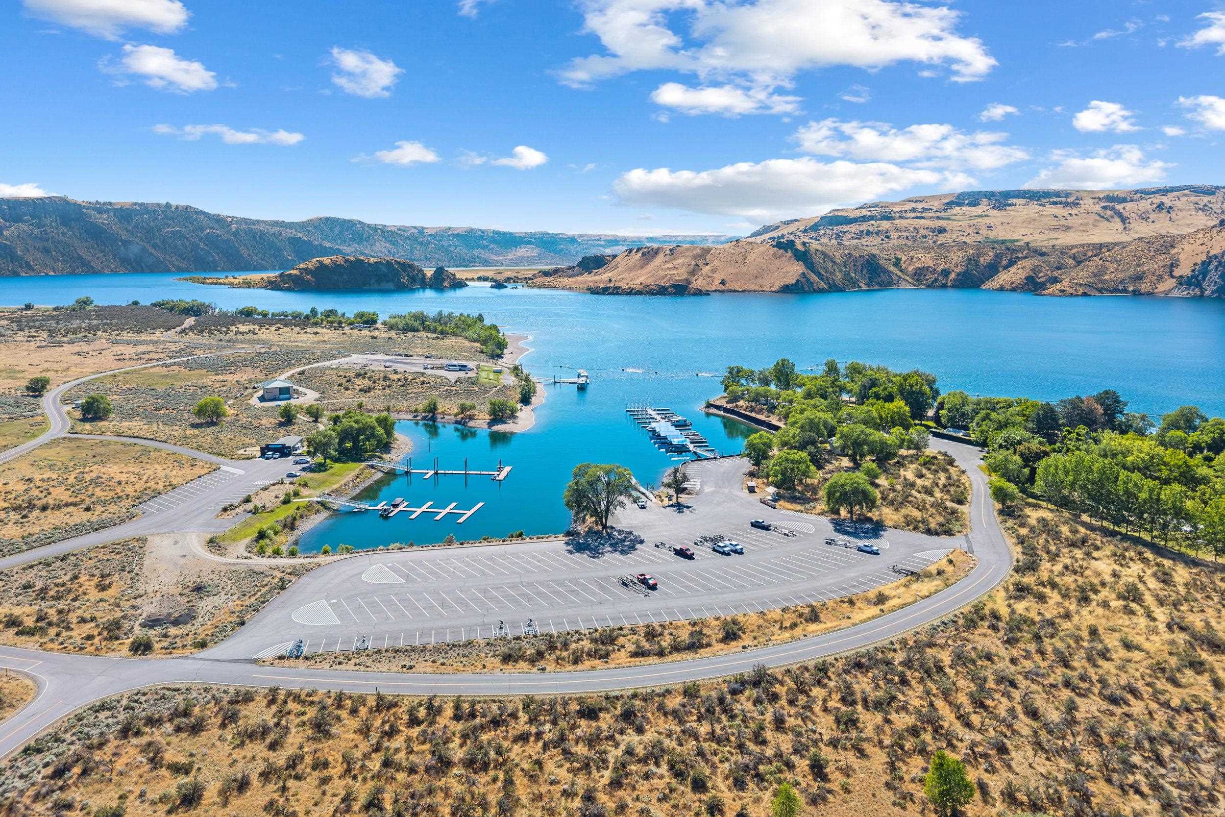 44290 N Sanpoil Rd - Photo 25