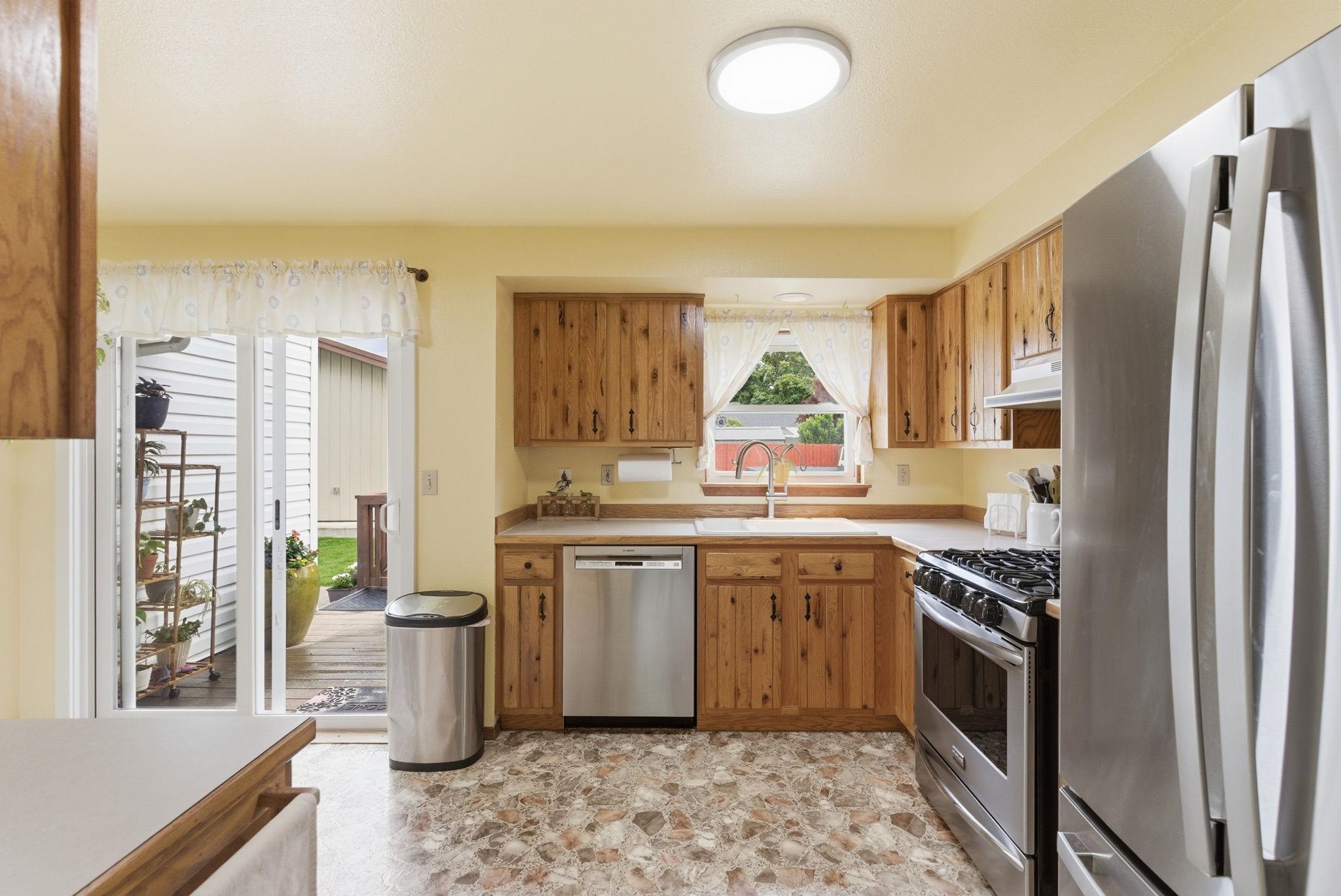 26821 E Eastland Ave - Photo 7