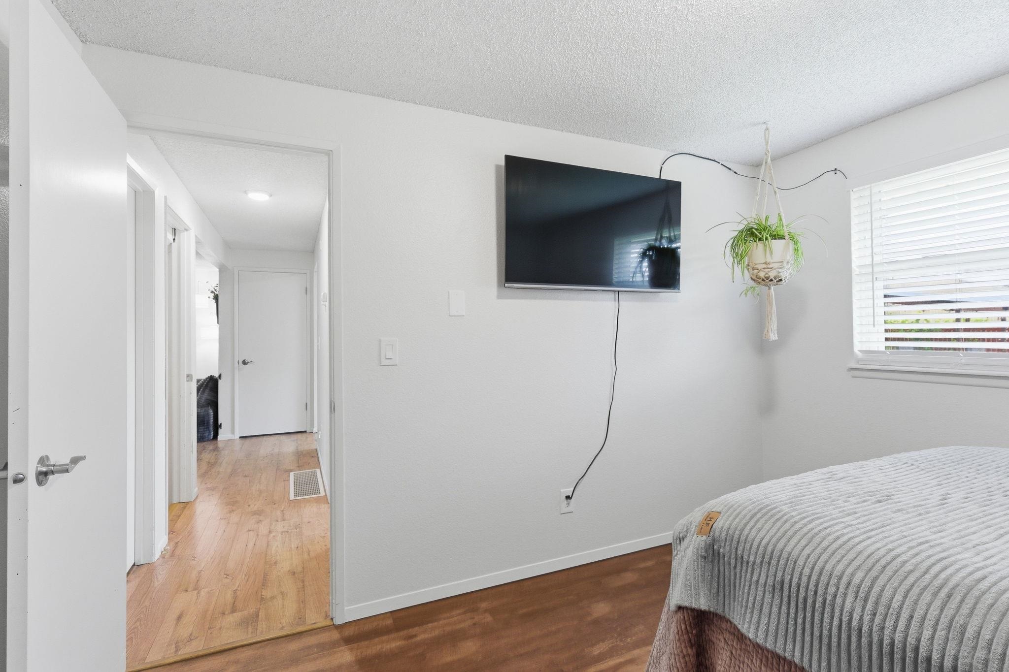 26821 E Eastland Ave - Photo 12