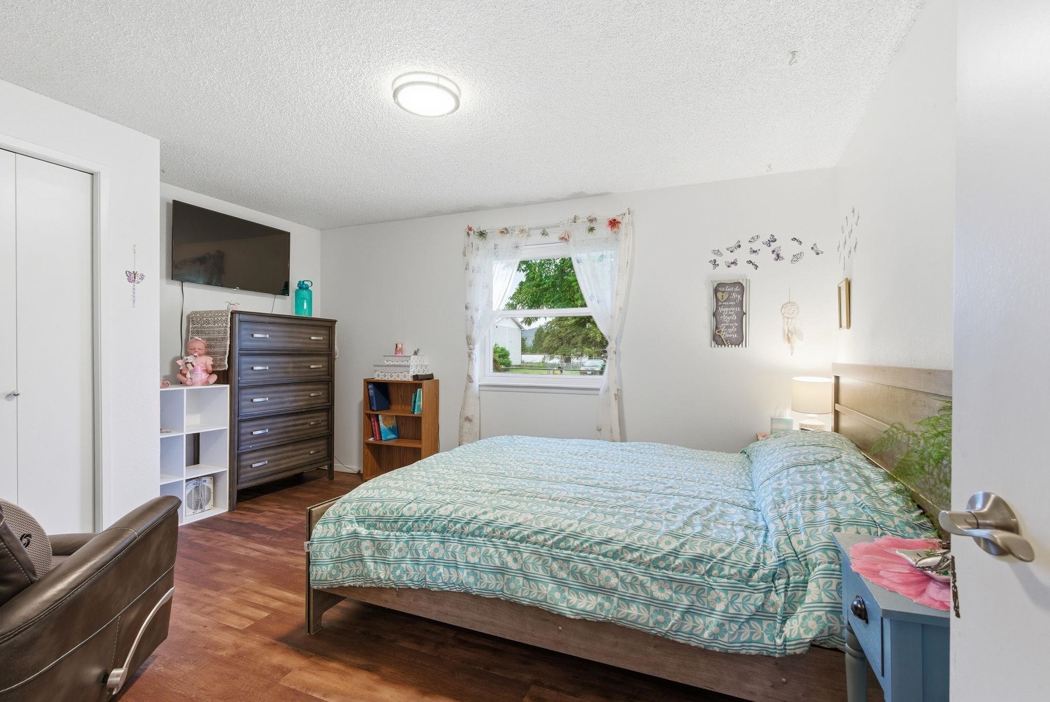 26821 E Eastland Ave - Photo 13