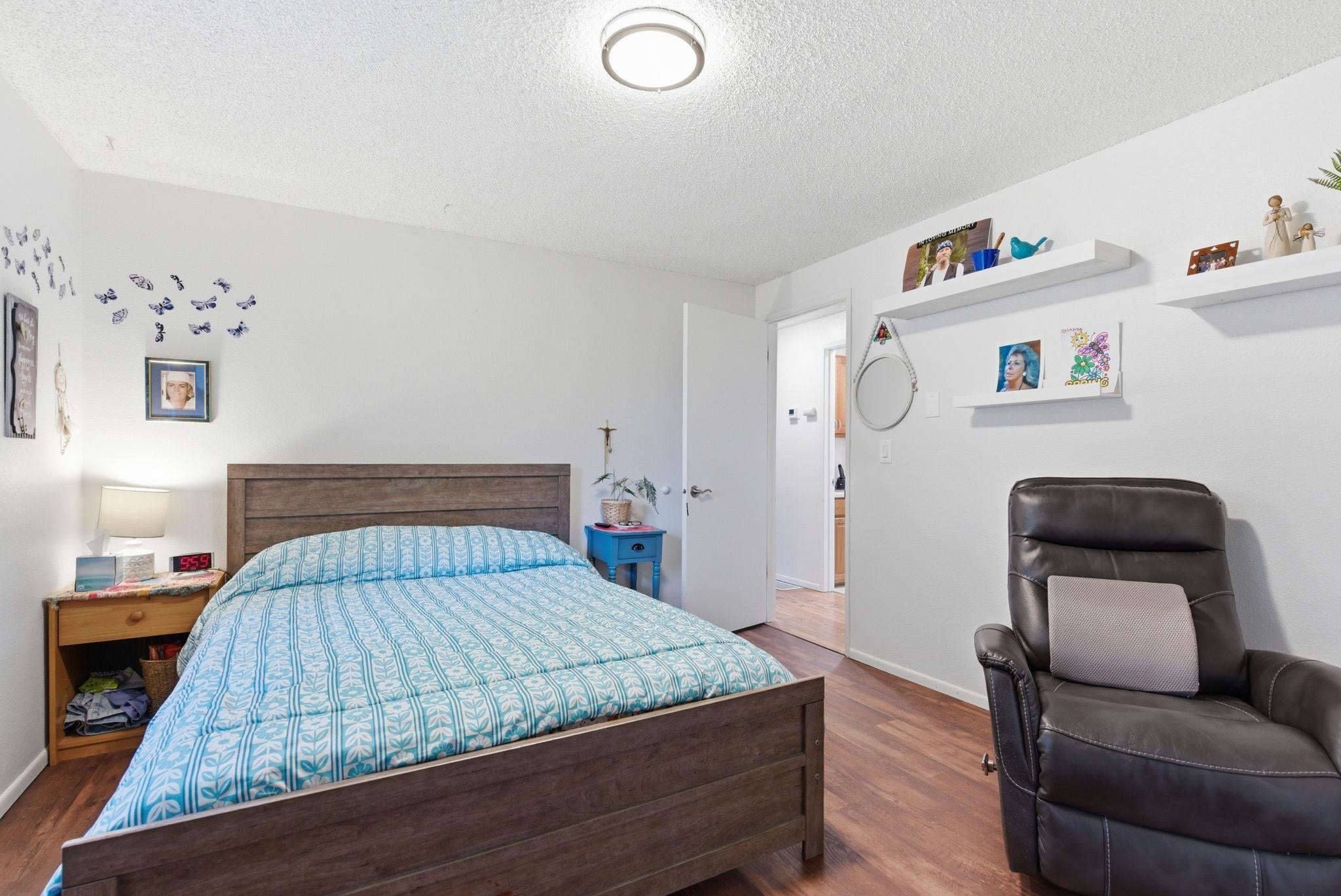 26821 E Eastland Ave - Photo 14