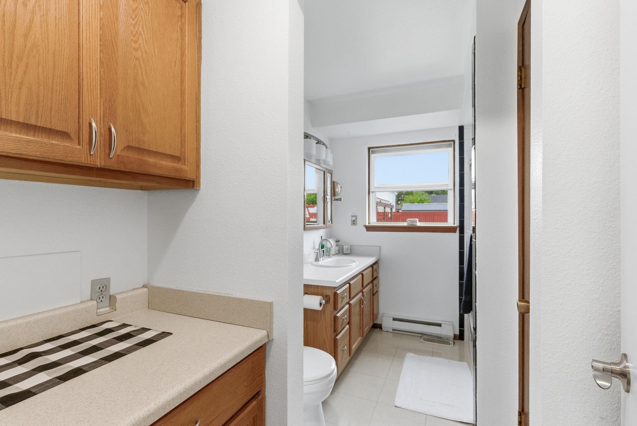 26821 E Eastland Ave - Photo 15