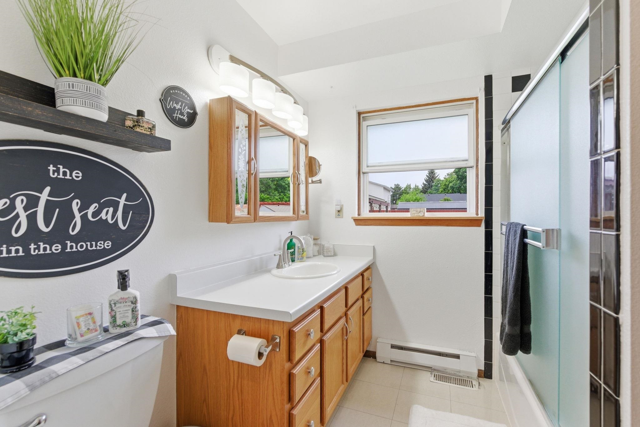 26821 E Eastland Ave - Photo 16