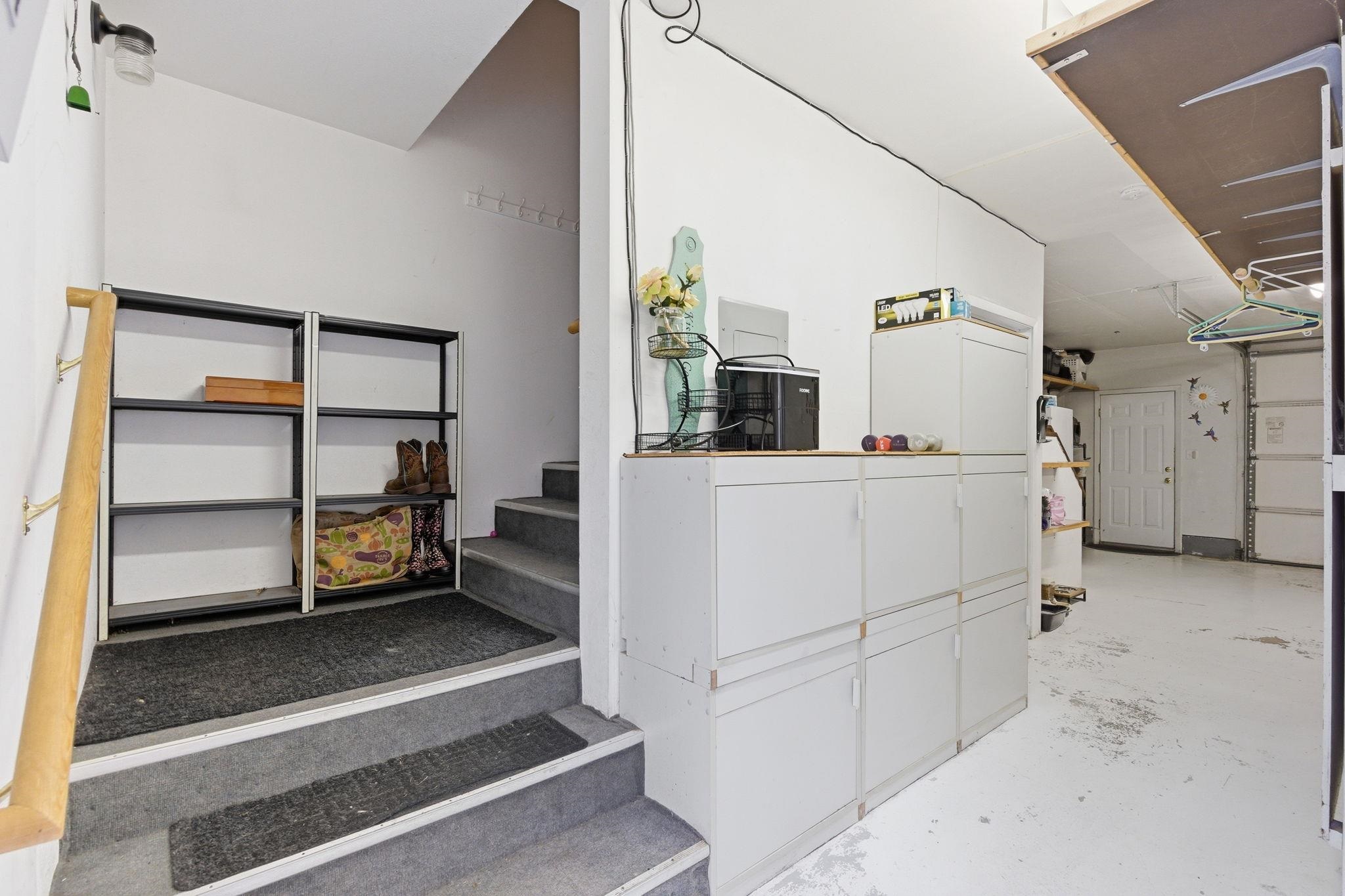 26821 E Eastland Ave - Photo 17